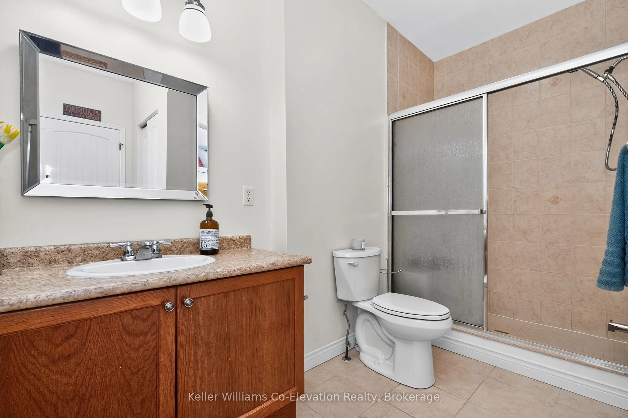 438 Shewfelt Crescent
