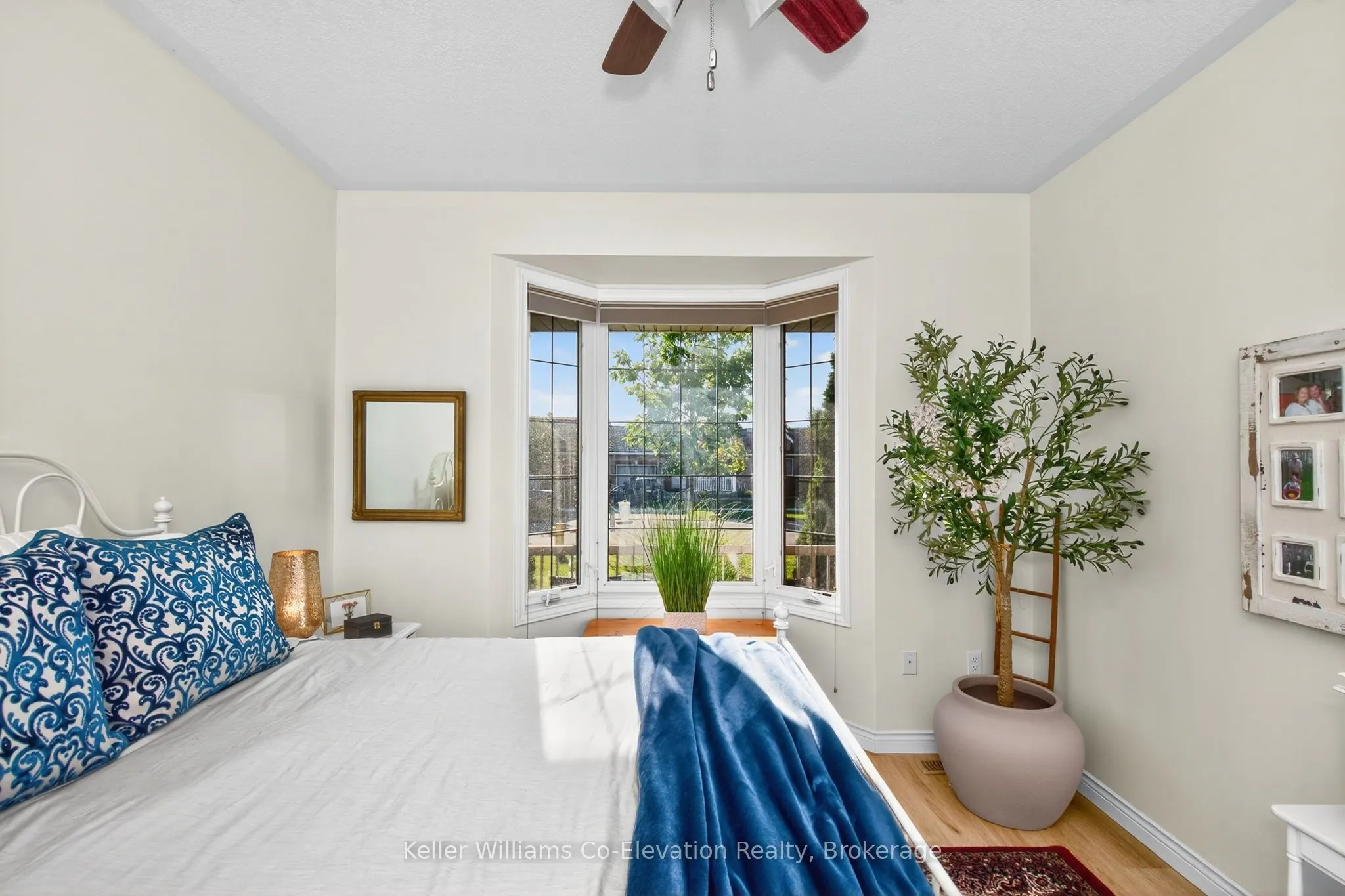 438 Shewfelt Crescent