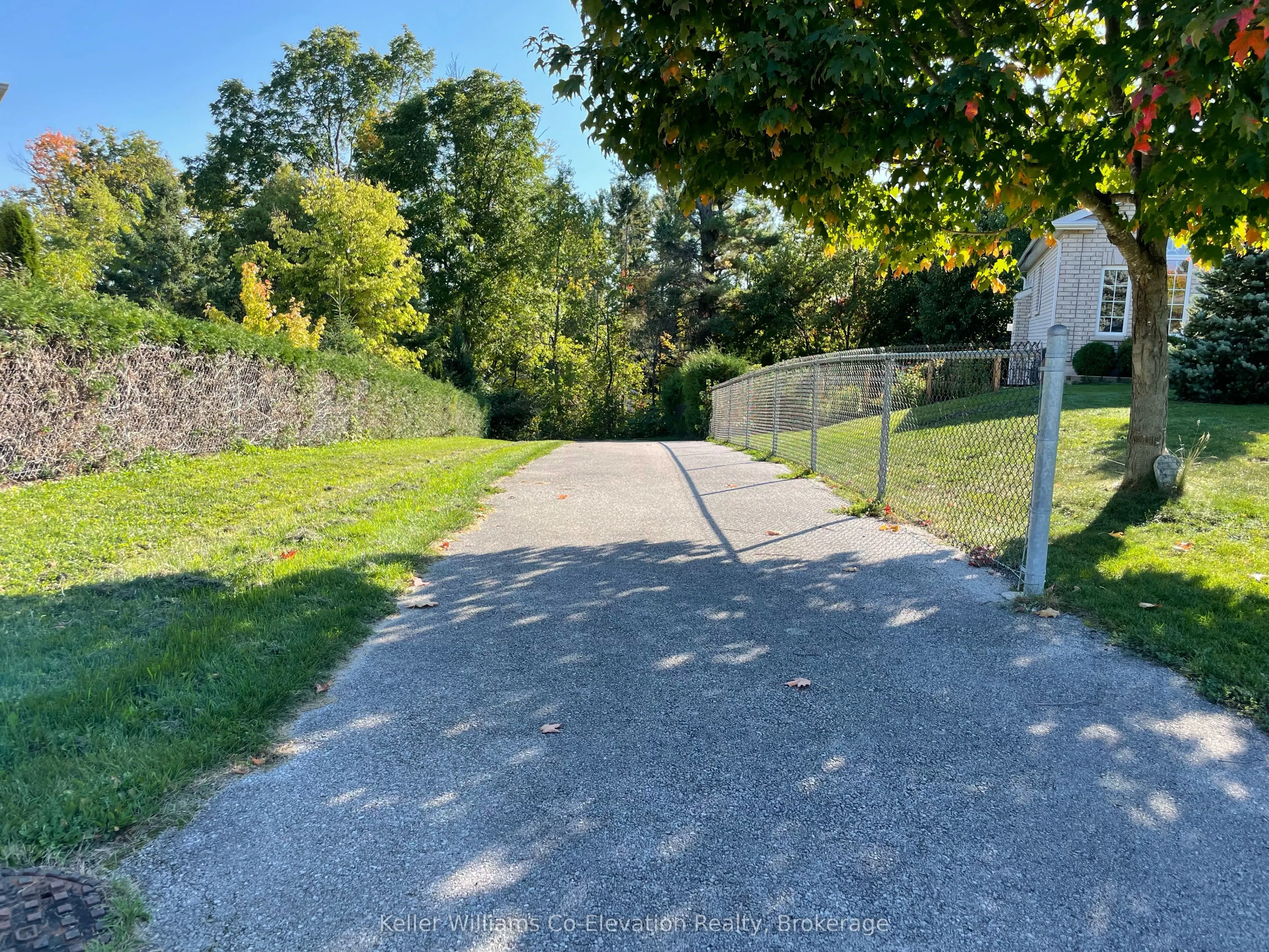 438 Shewfelt Crescent