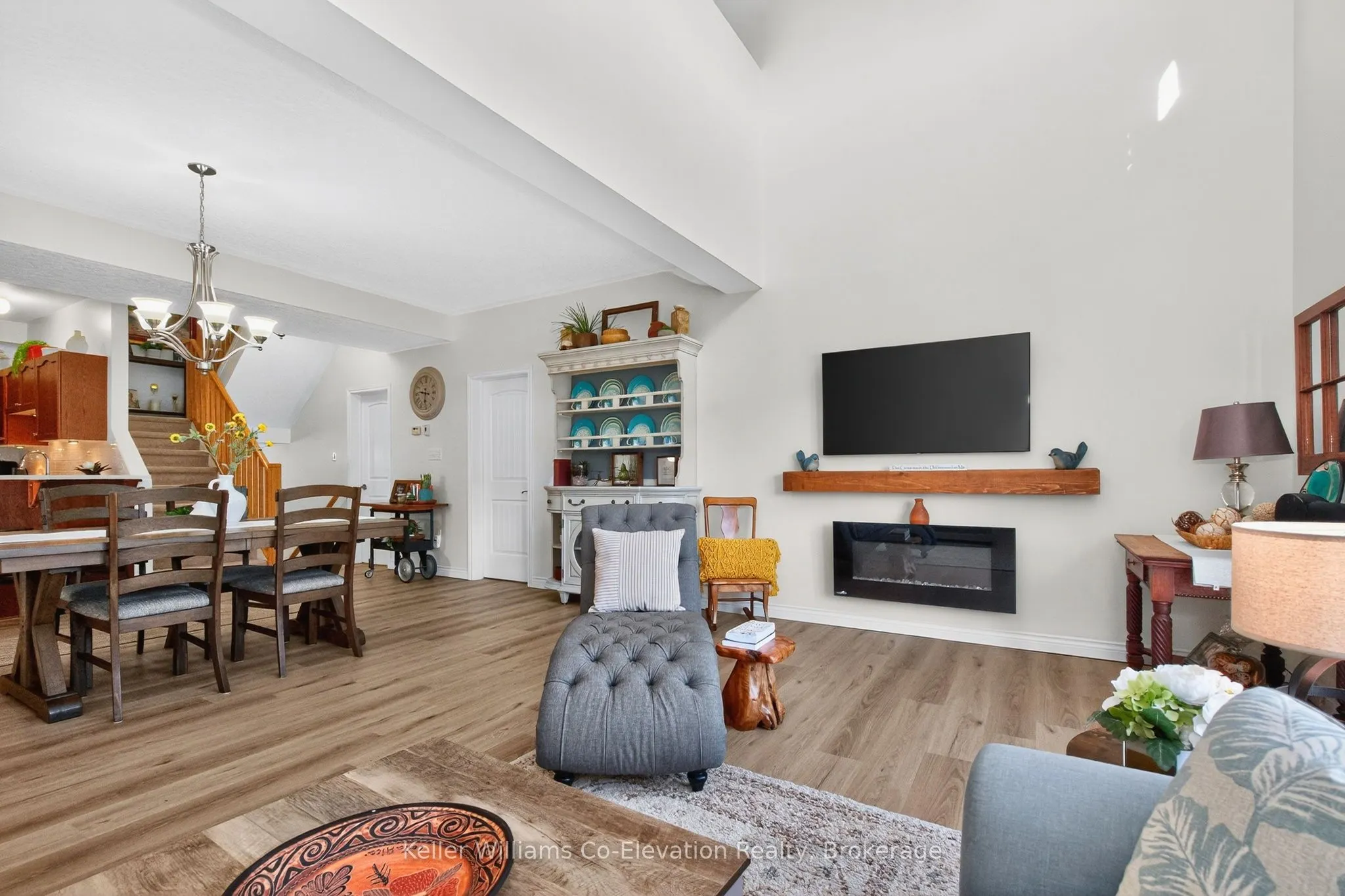 438 Shewfelt Crescent
