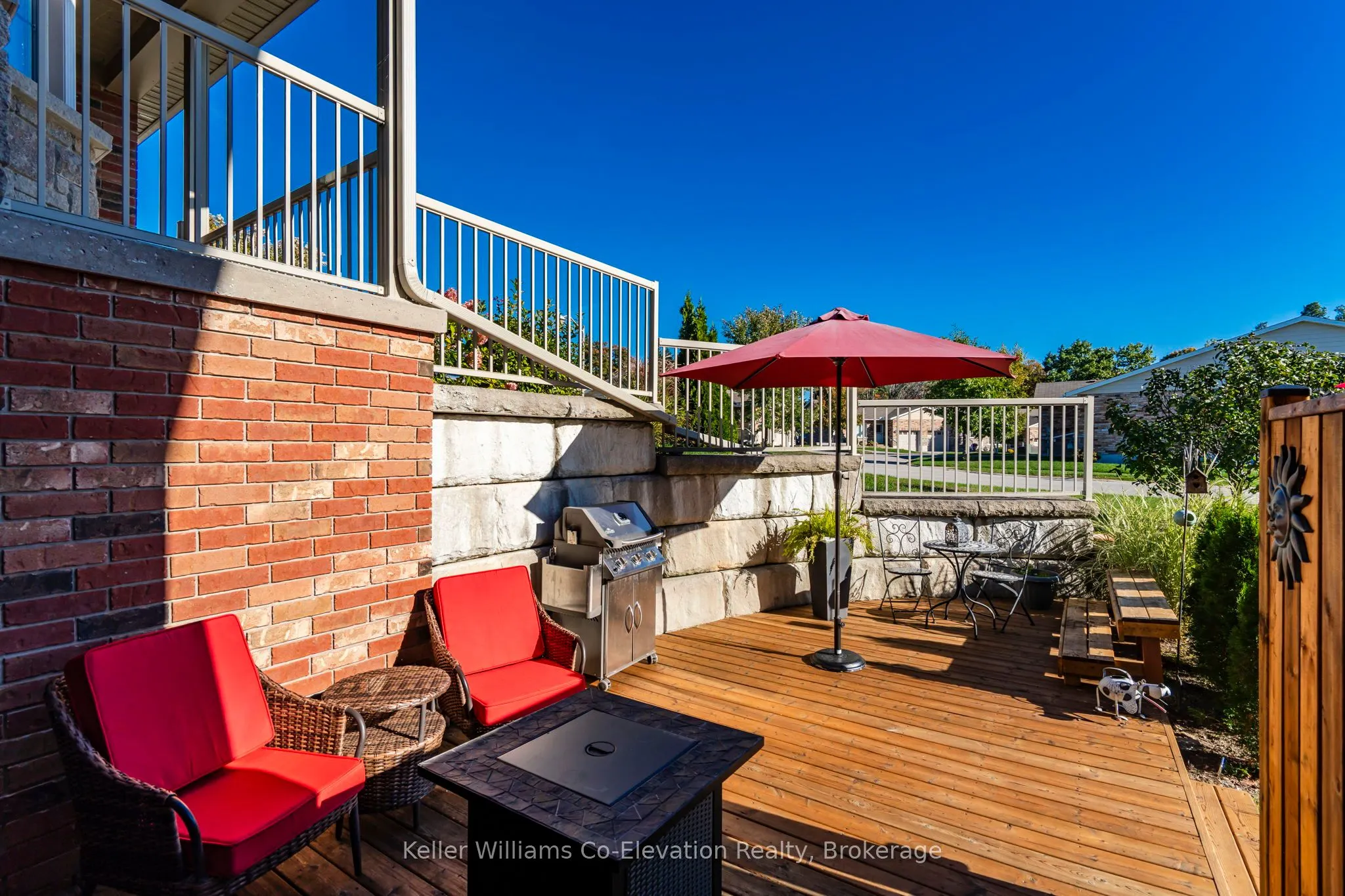 438 Shewfelt Crescent