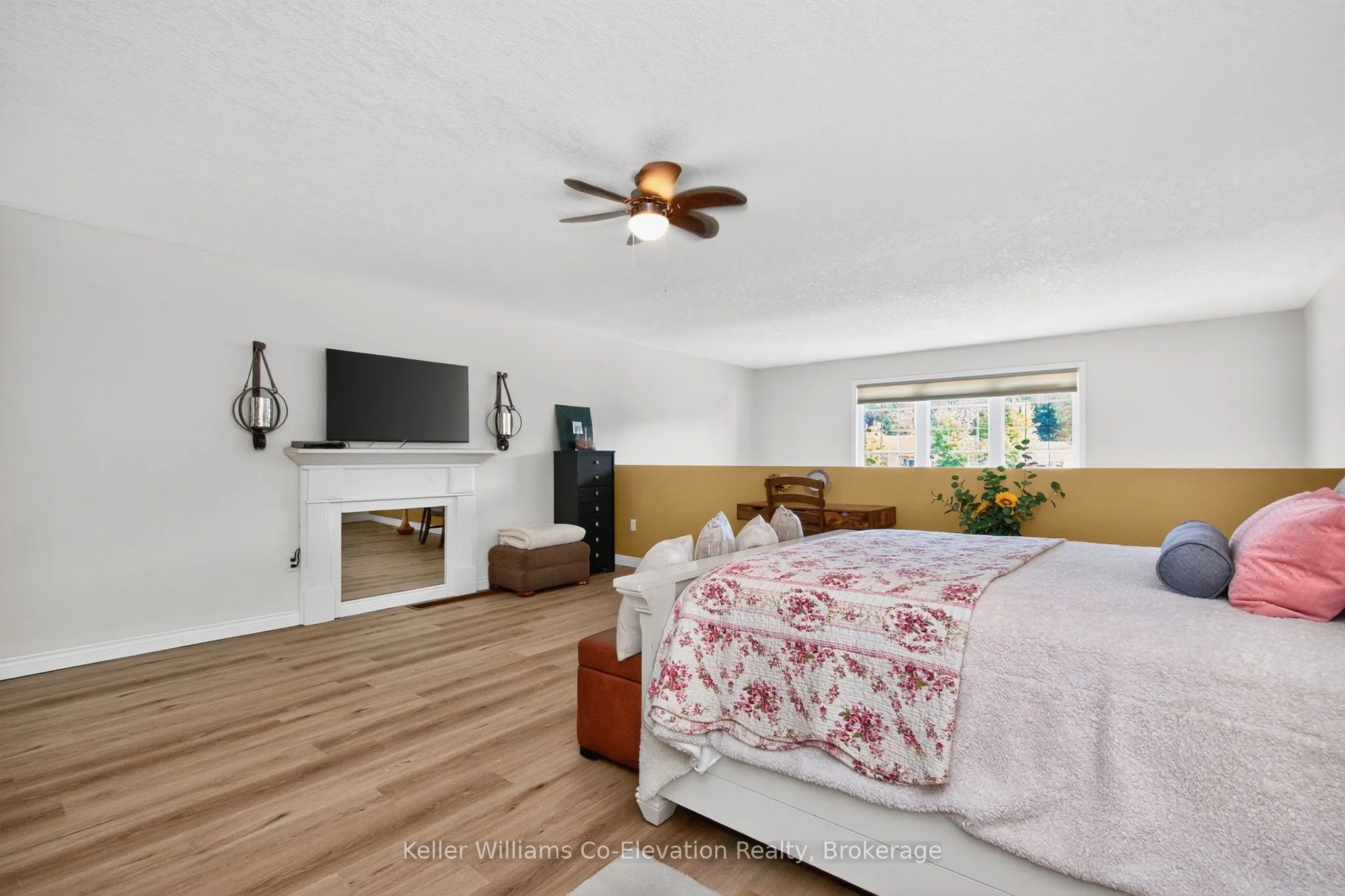 438 Shewfelt Crescent