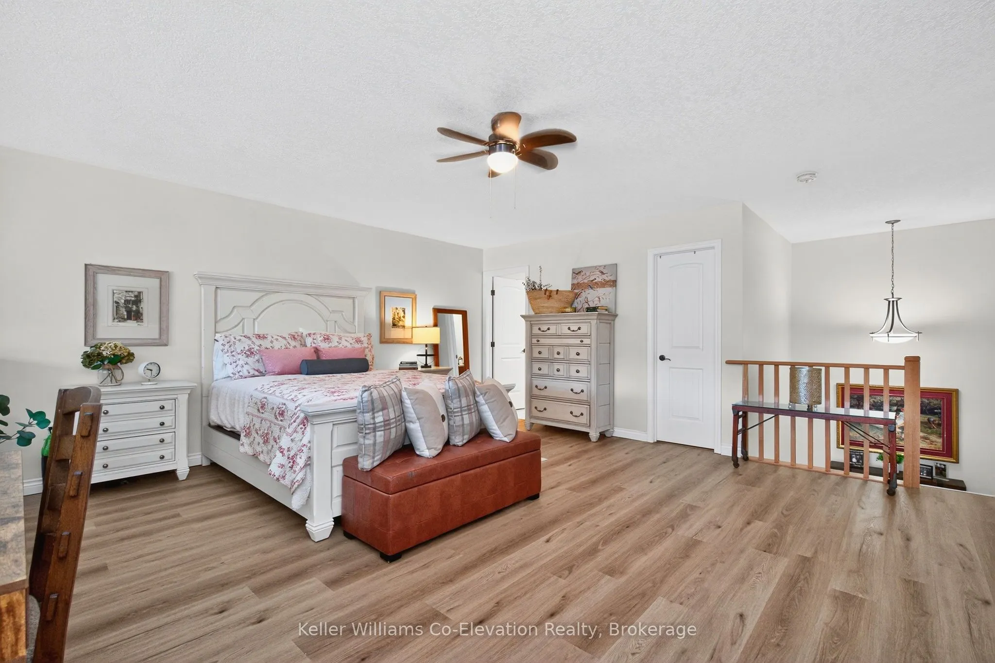 438 Shewfelt Crescent