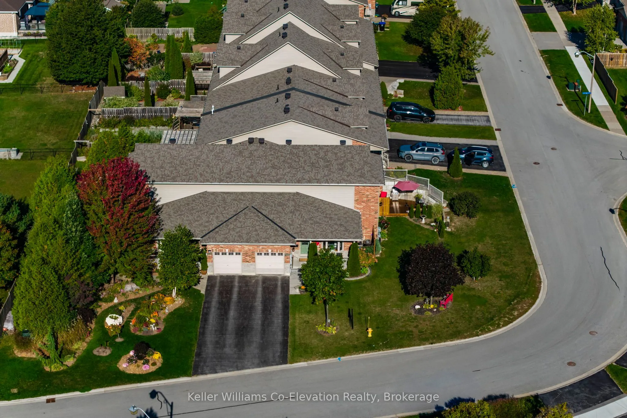 438 Shewfelt Crescent