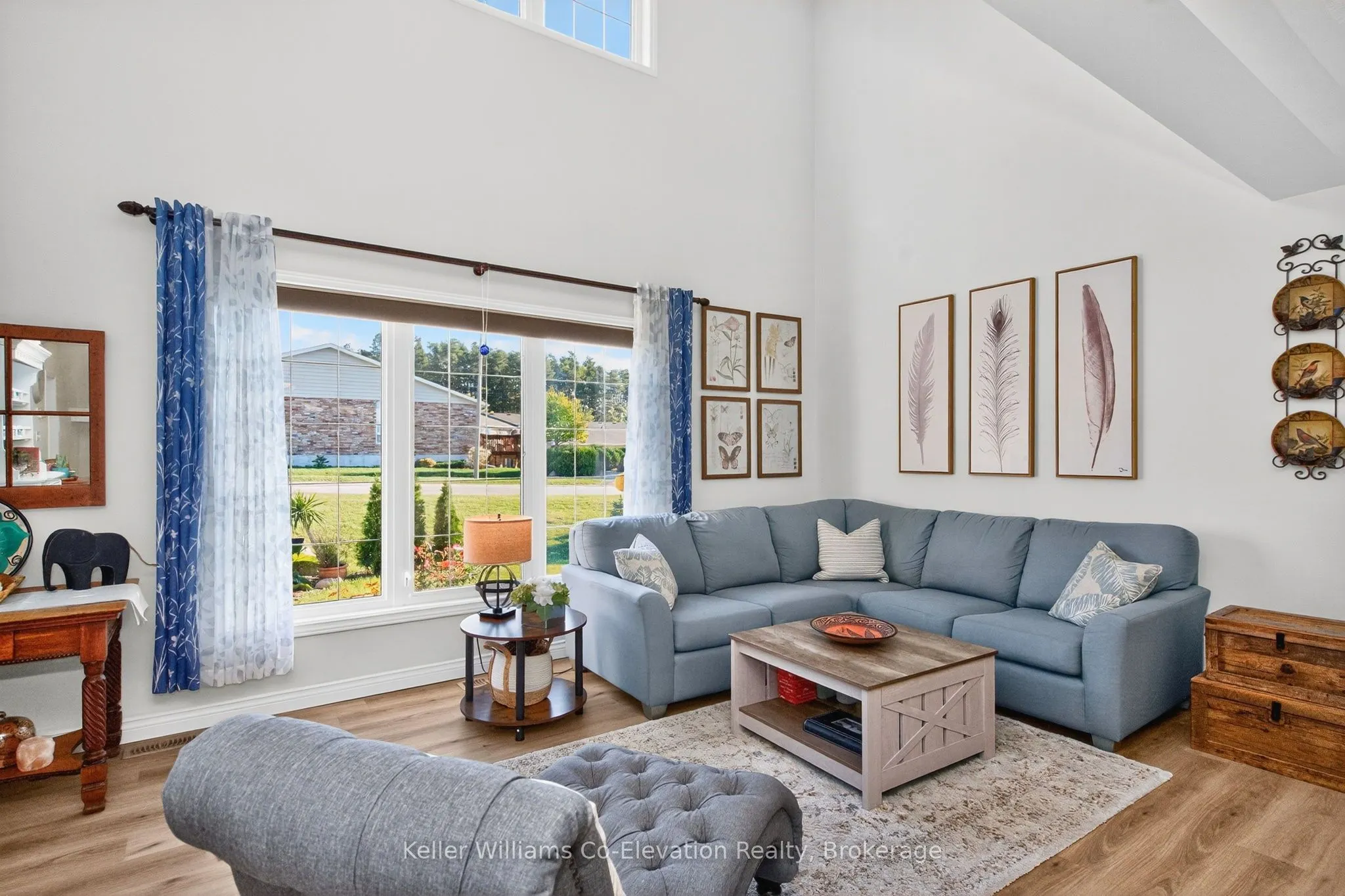 438 Shewfelt Crescent