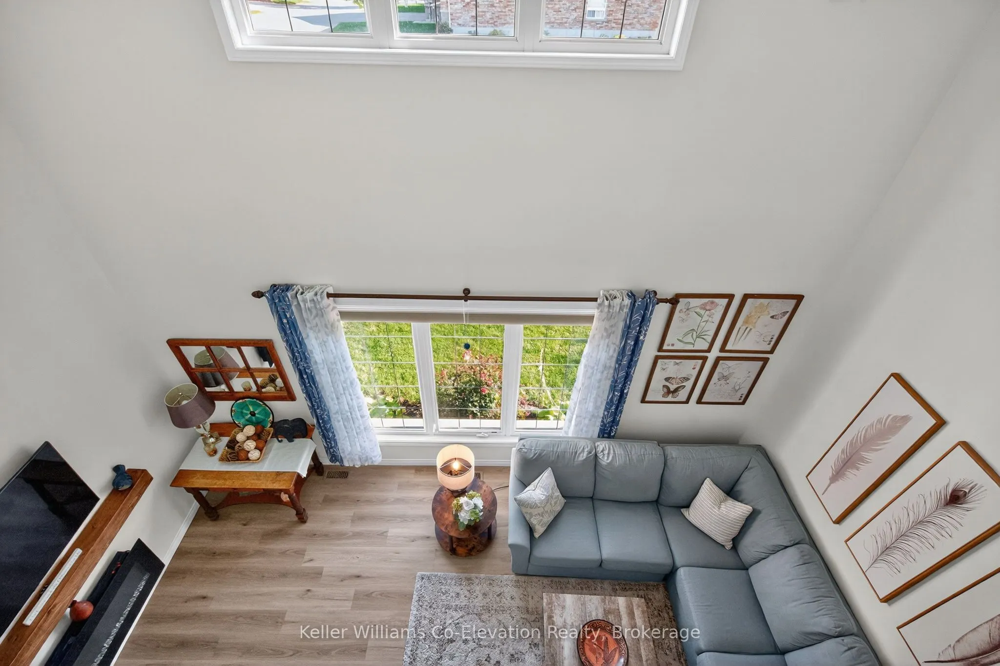 438 Shewfelt Crescent