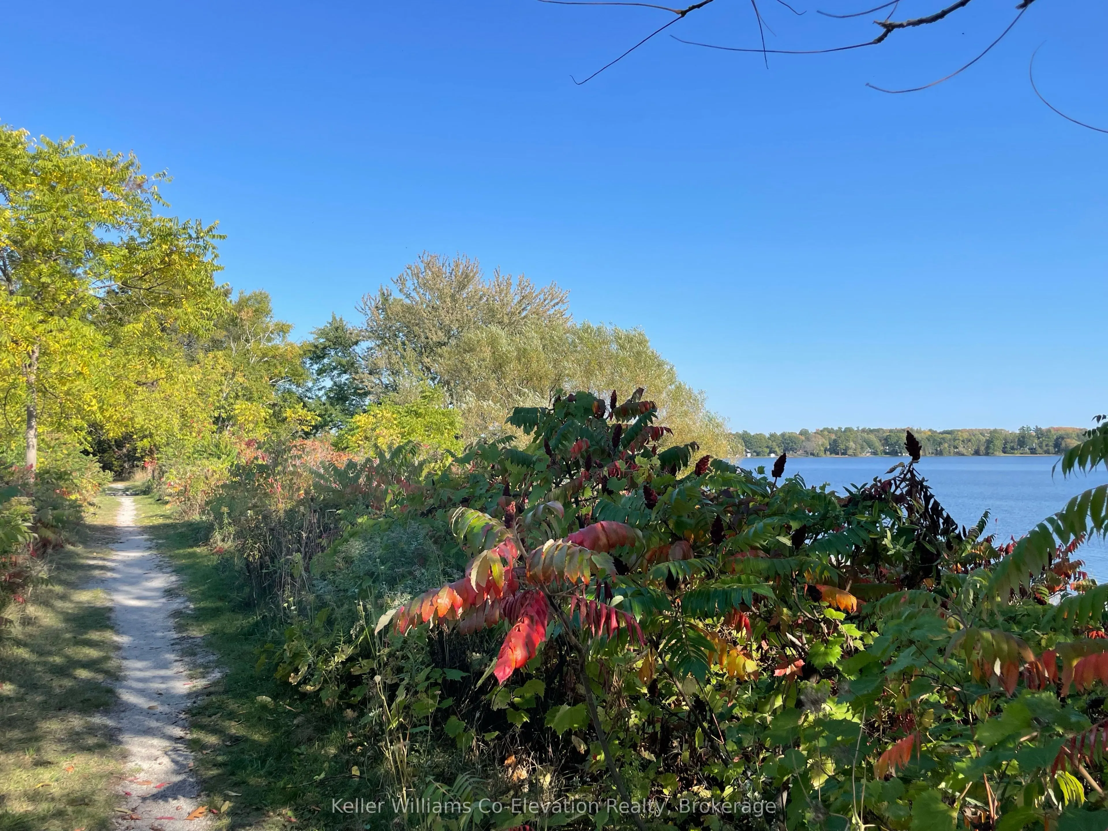 438 Shewfelt Crescent