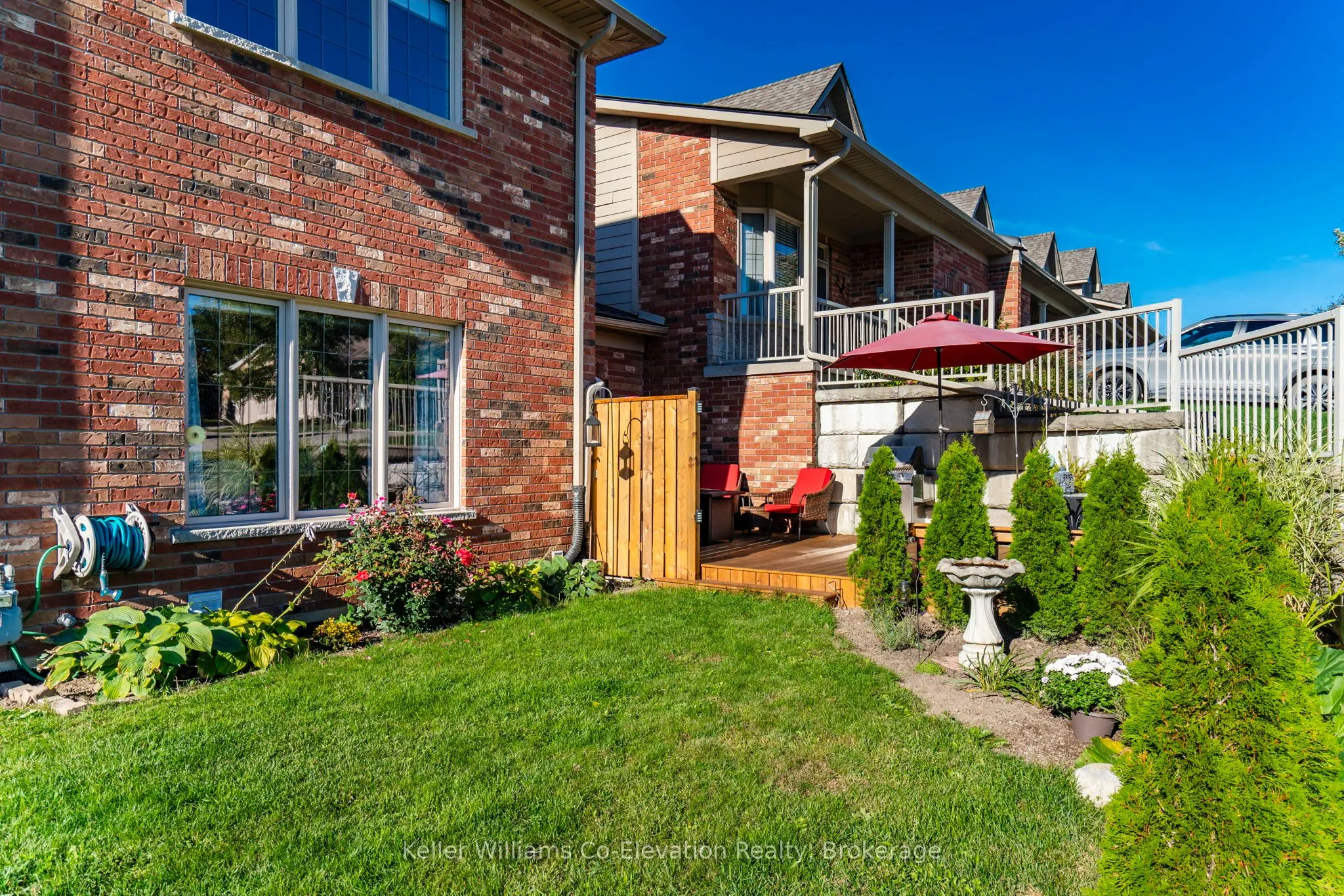 438 Shewfelt Crescent