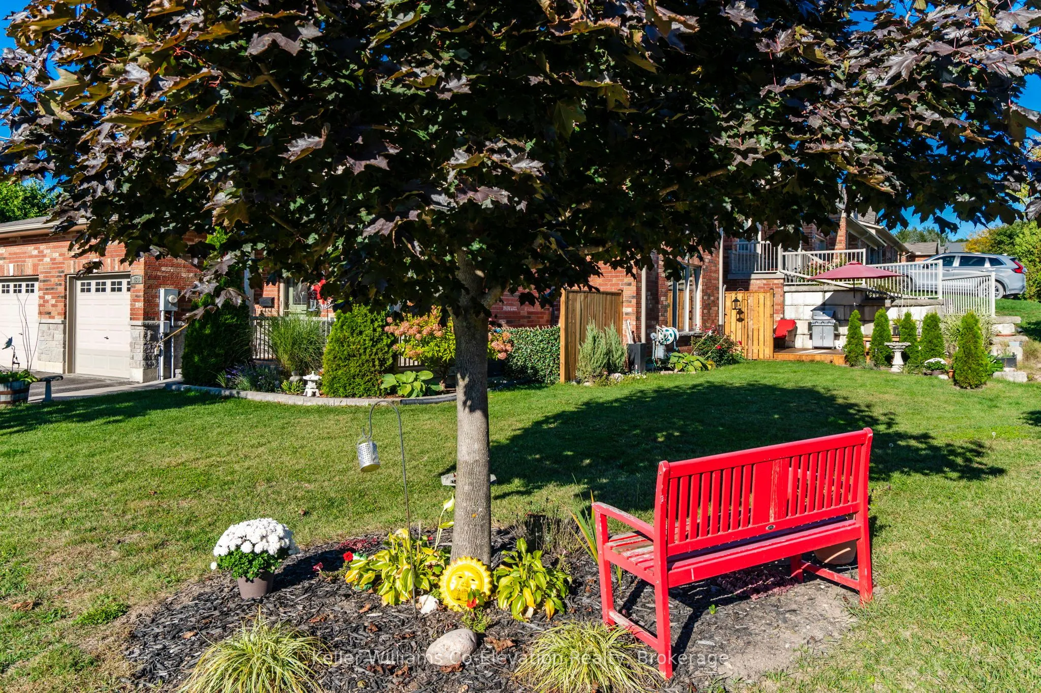 438 Shewfelt Crescent