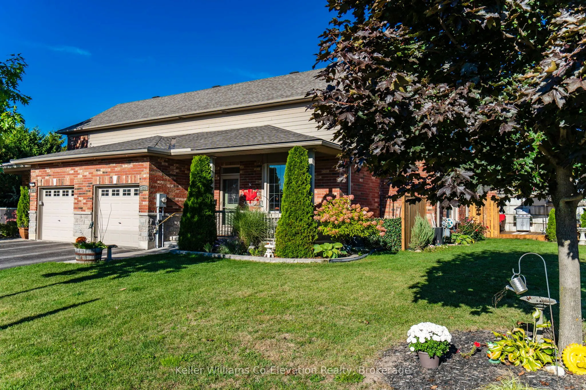 438 Shewfelt Crescent