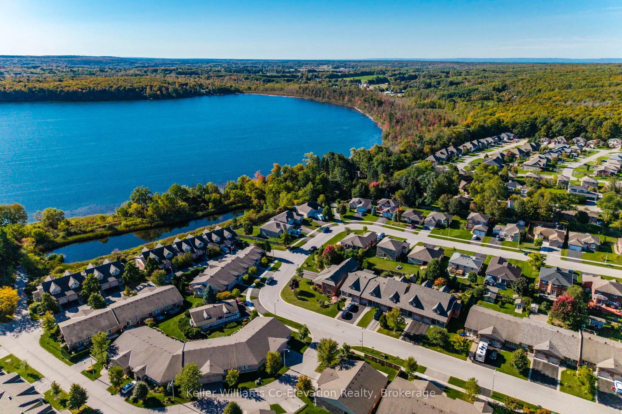 438 Shewfelt Crescent