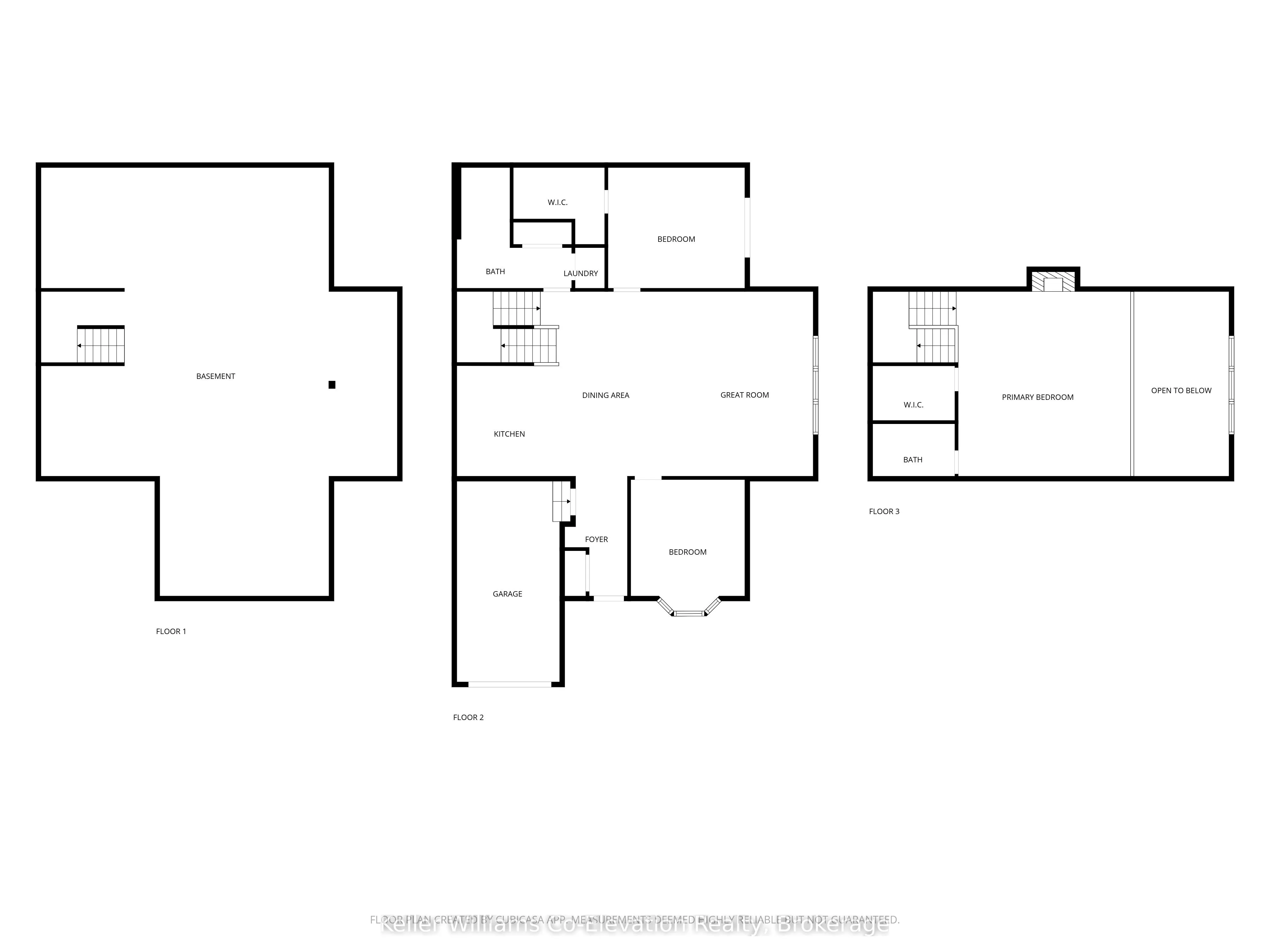 438 Shewfelt Crescent