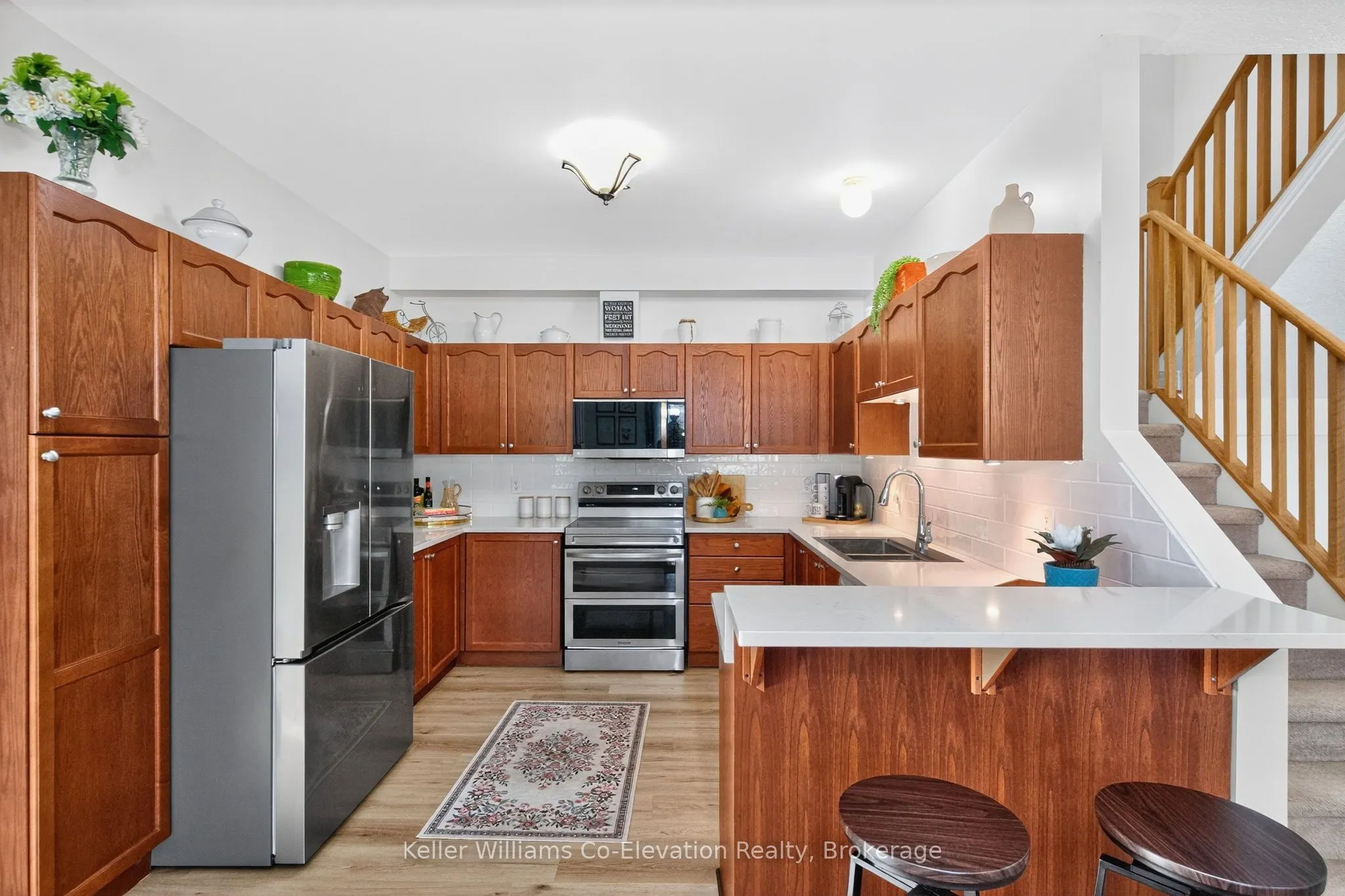 438 Shewfelt Crescent