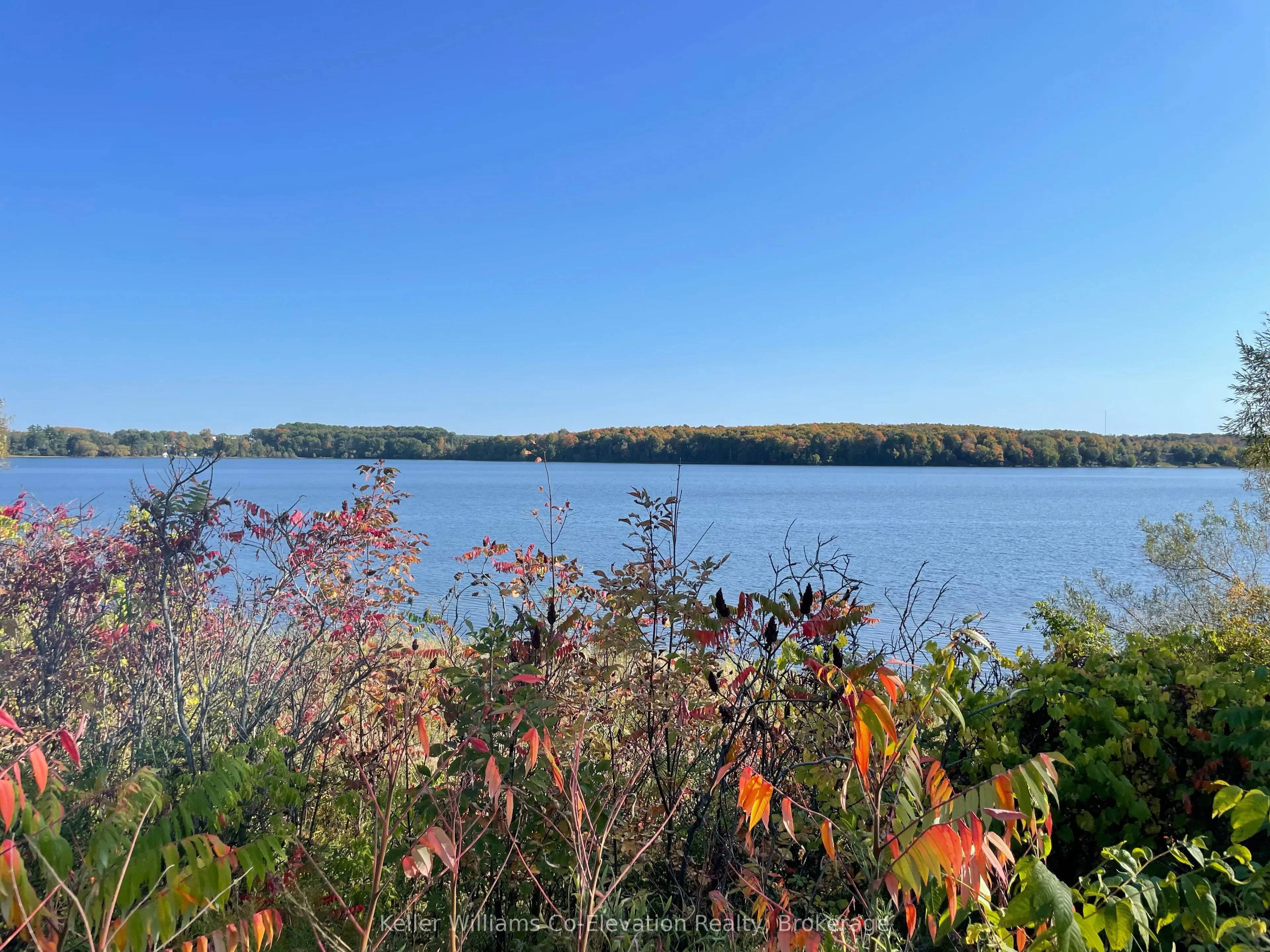 438 Shewfelt Crescent