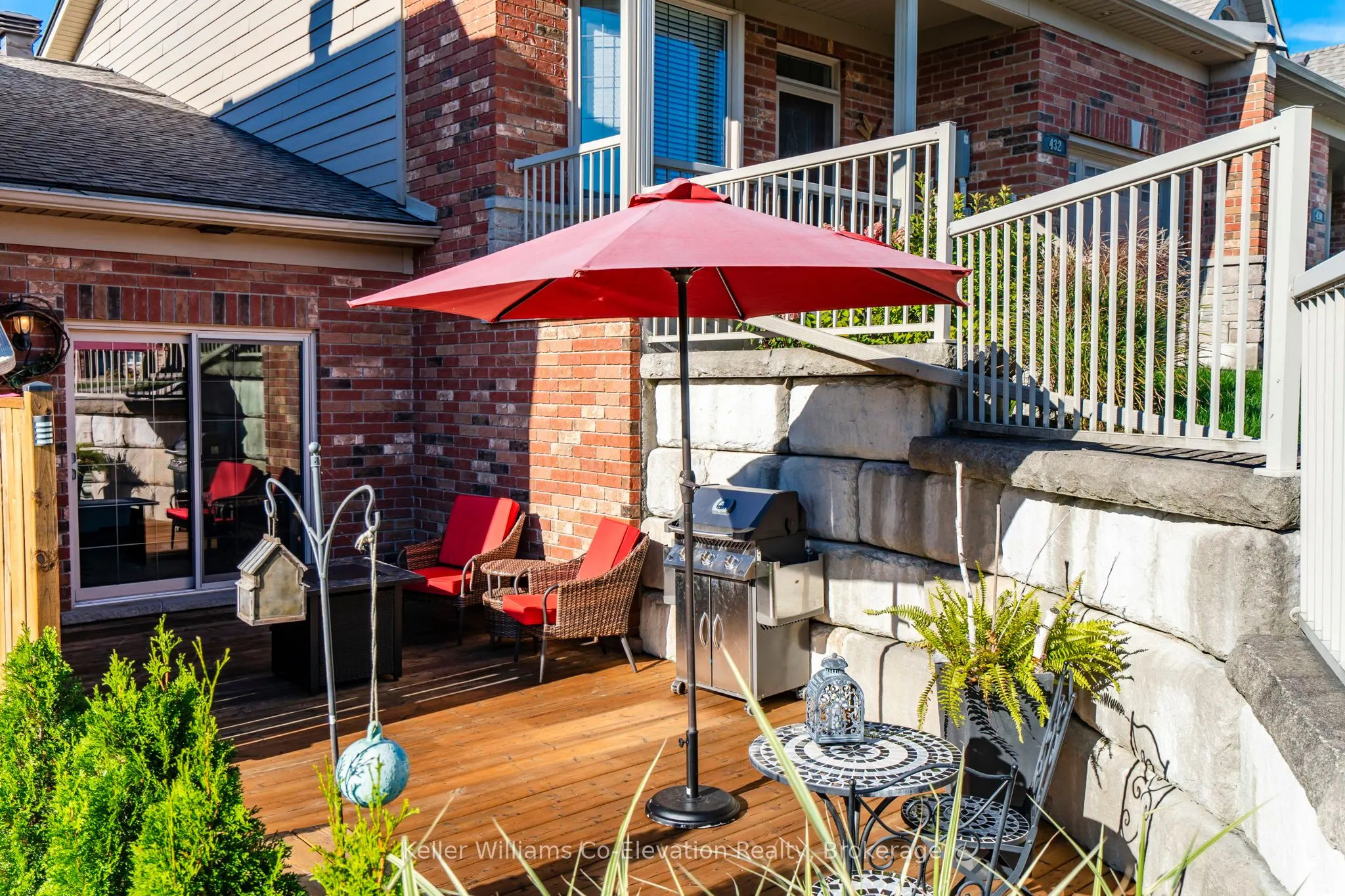 438 Shewfelt Crescent