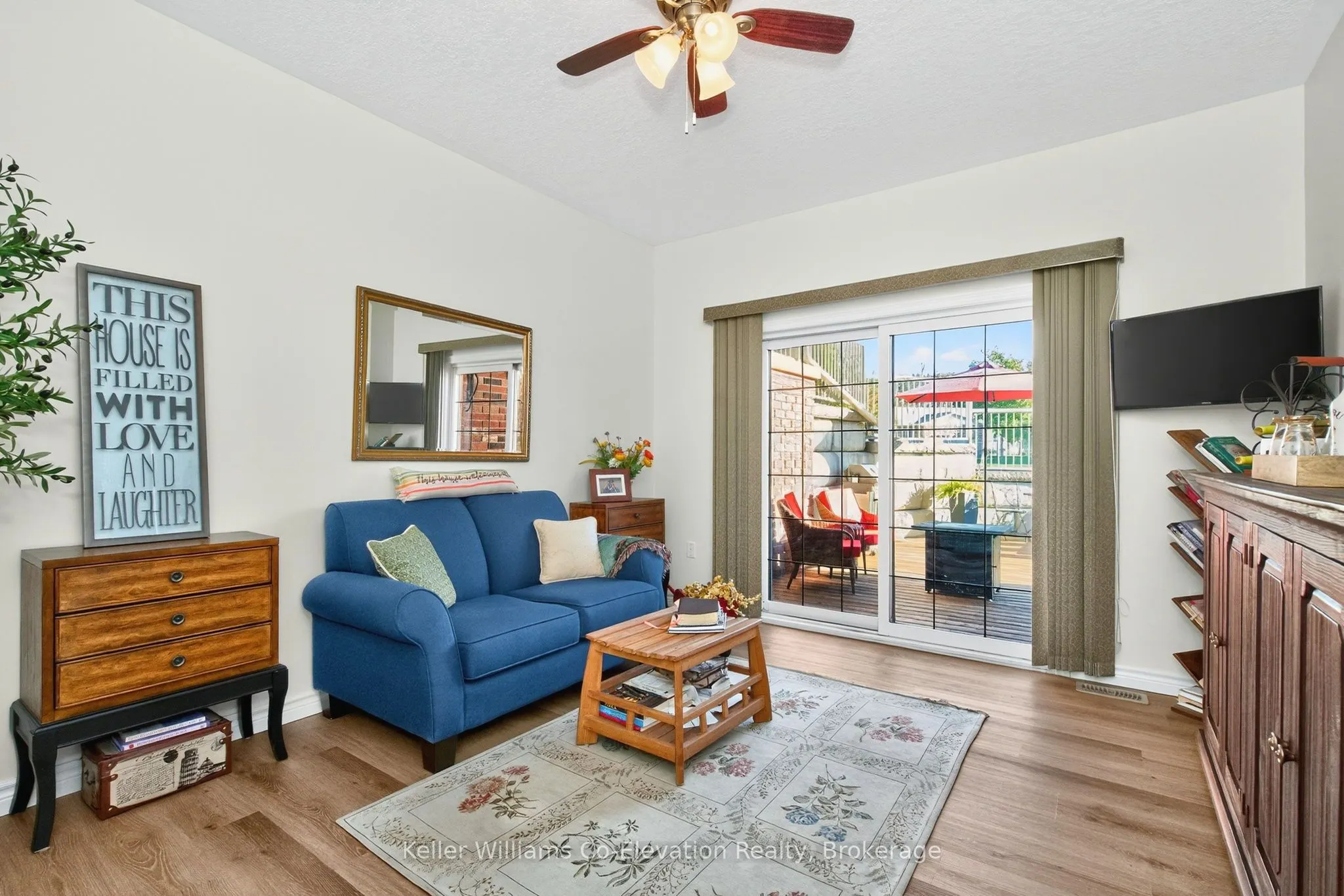 438 Shewfelt Crescent