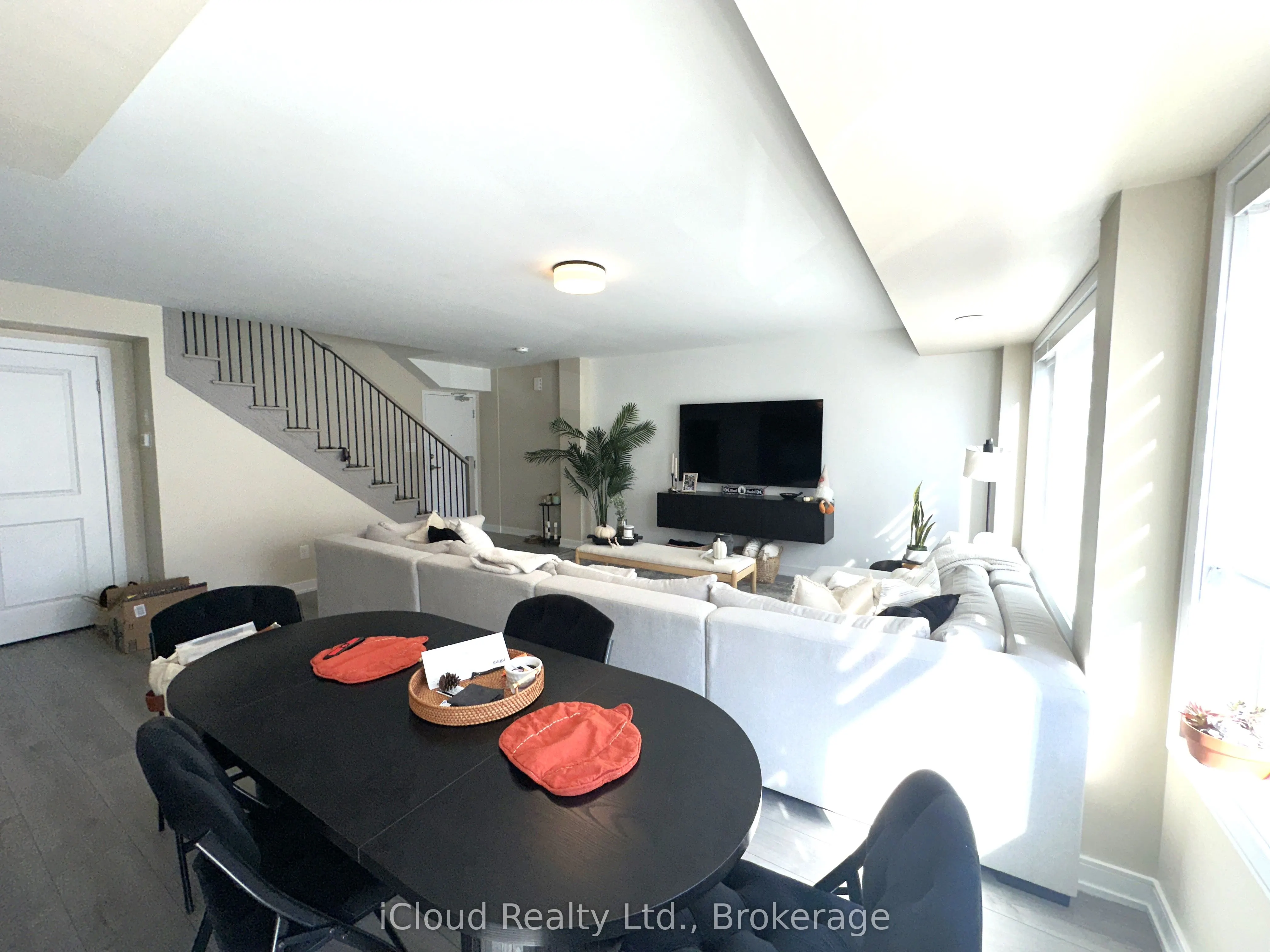 31 Appletree Lane