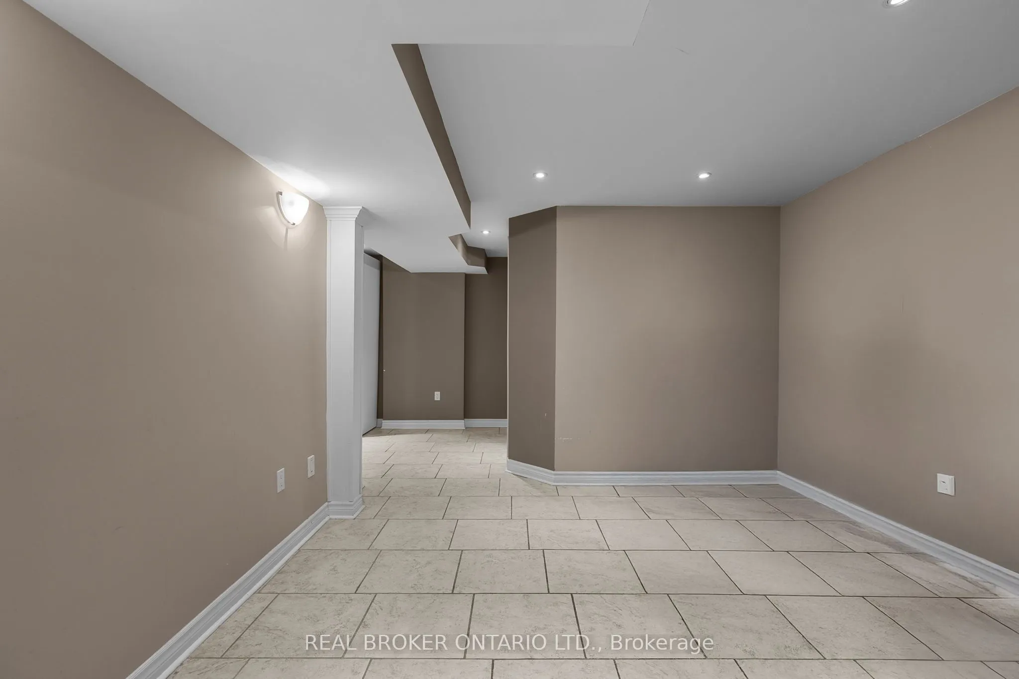43 Crimson Ridge Road