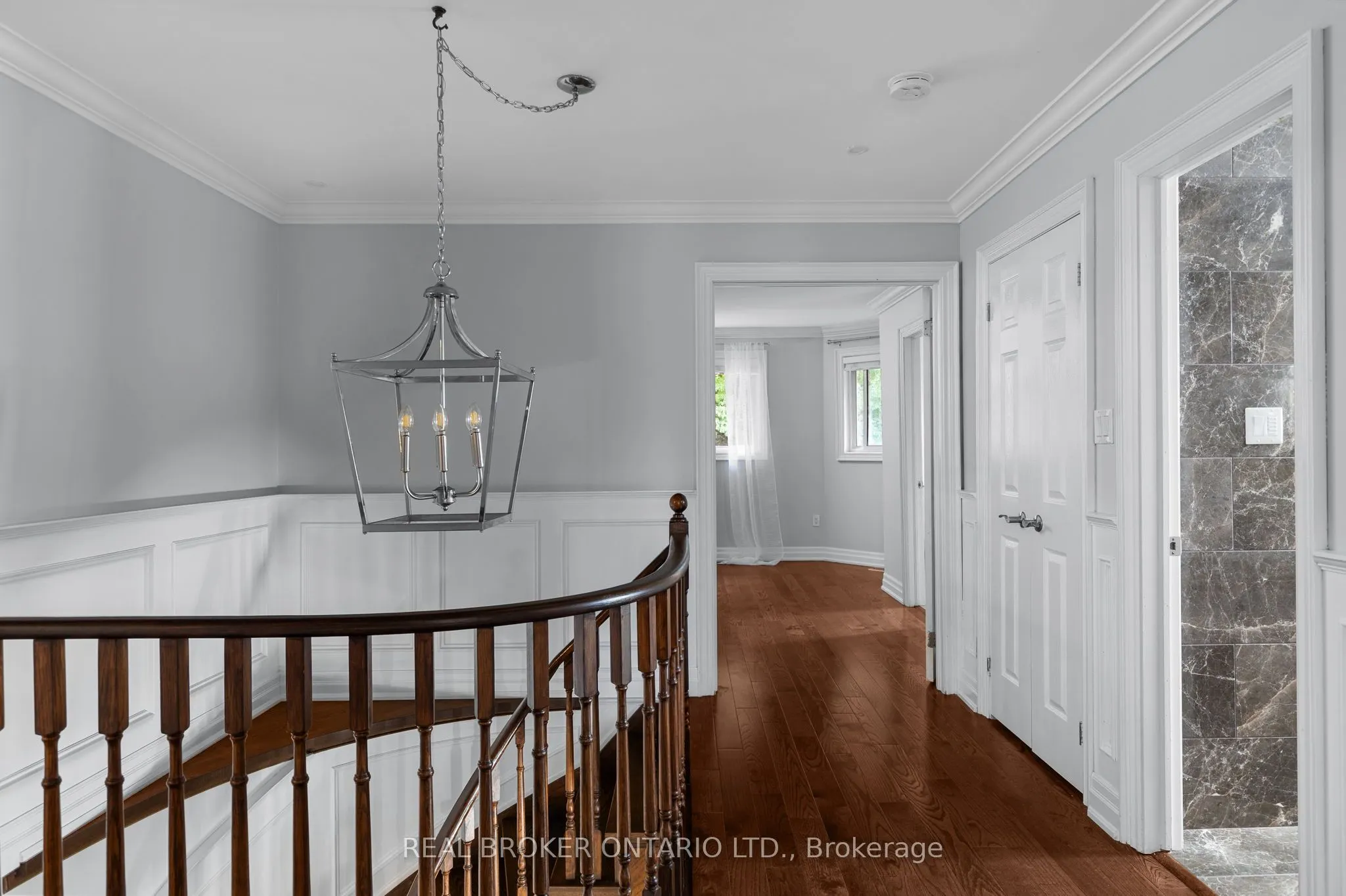 43 Crimson Ridge Road