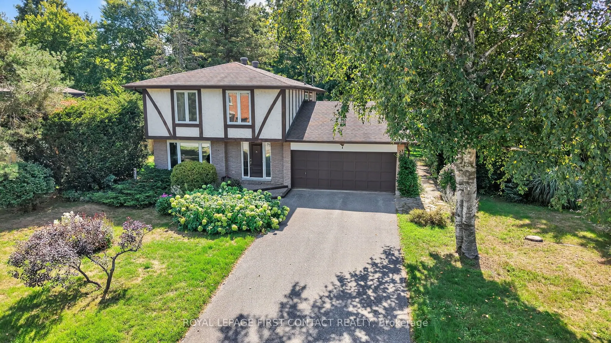 7 Maplecrest Road