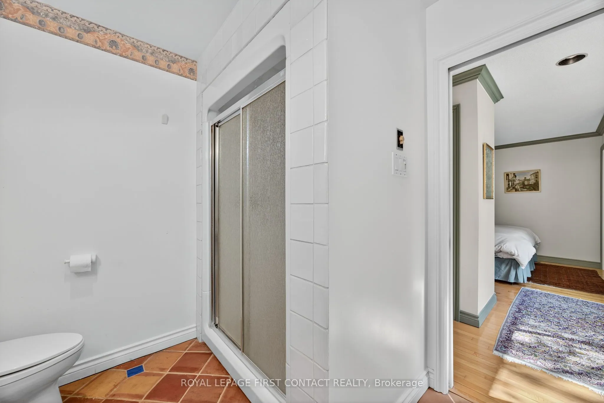 7 Maplecrest Road