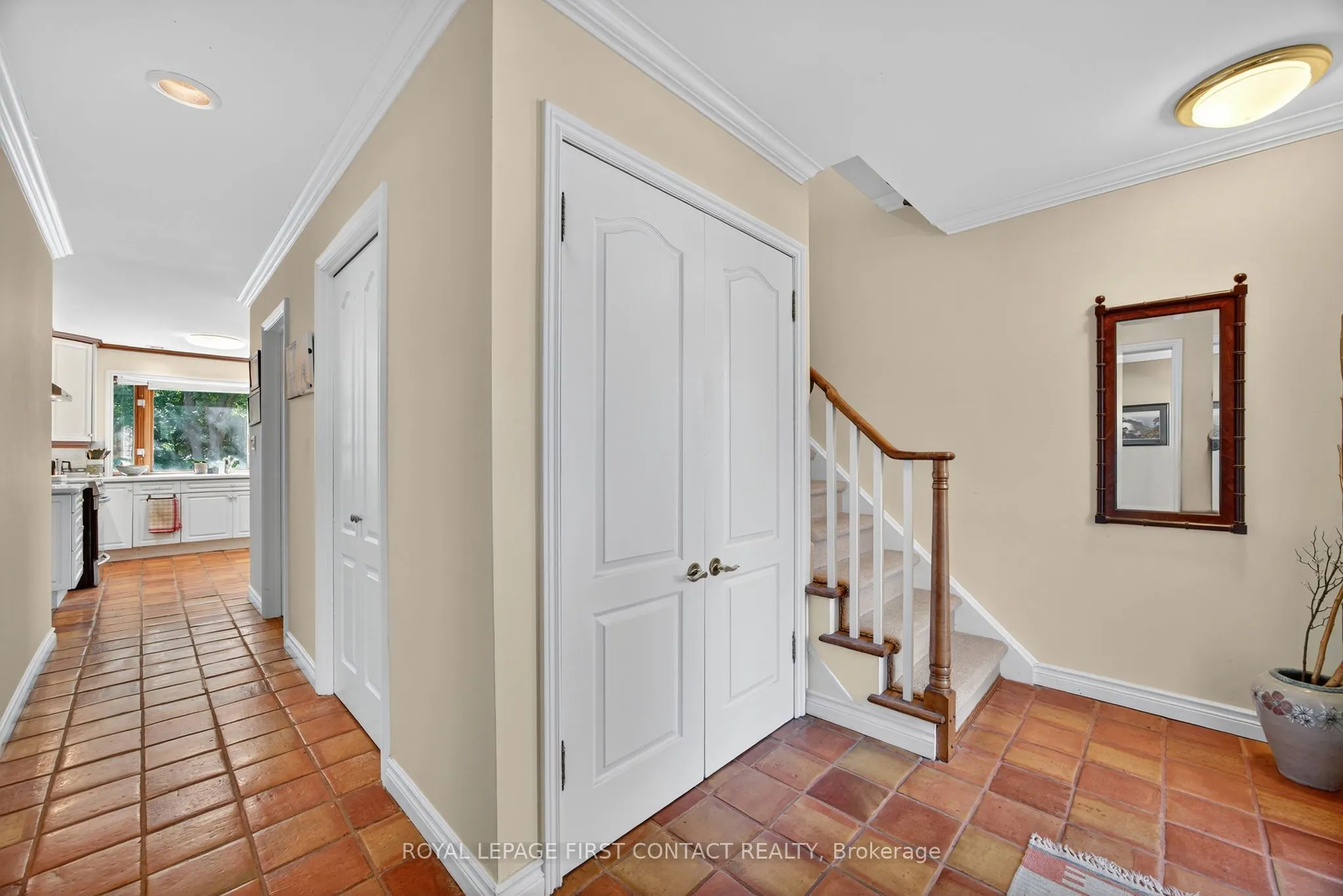 7 Maplecrest Road