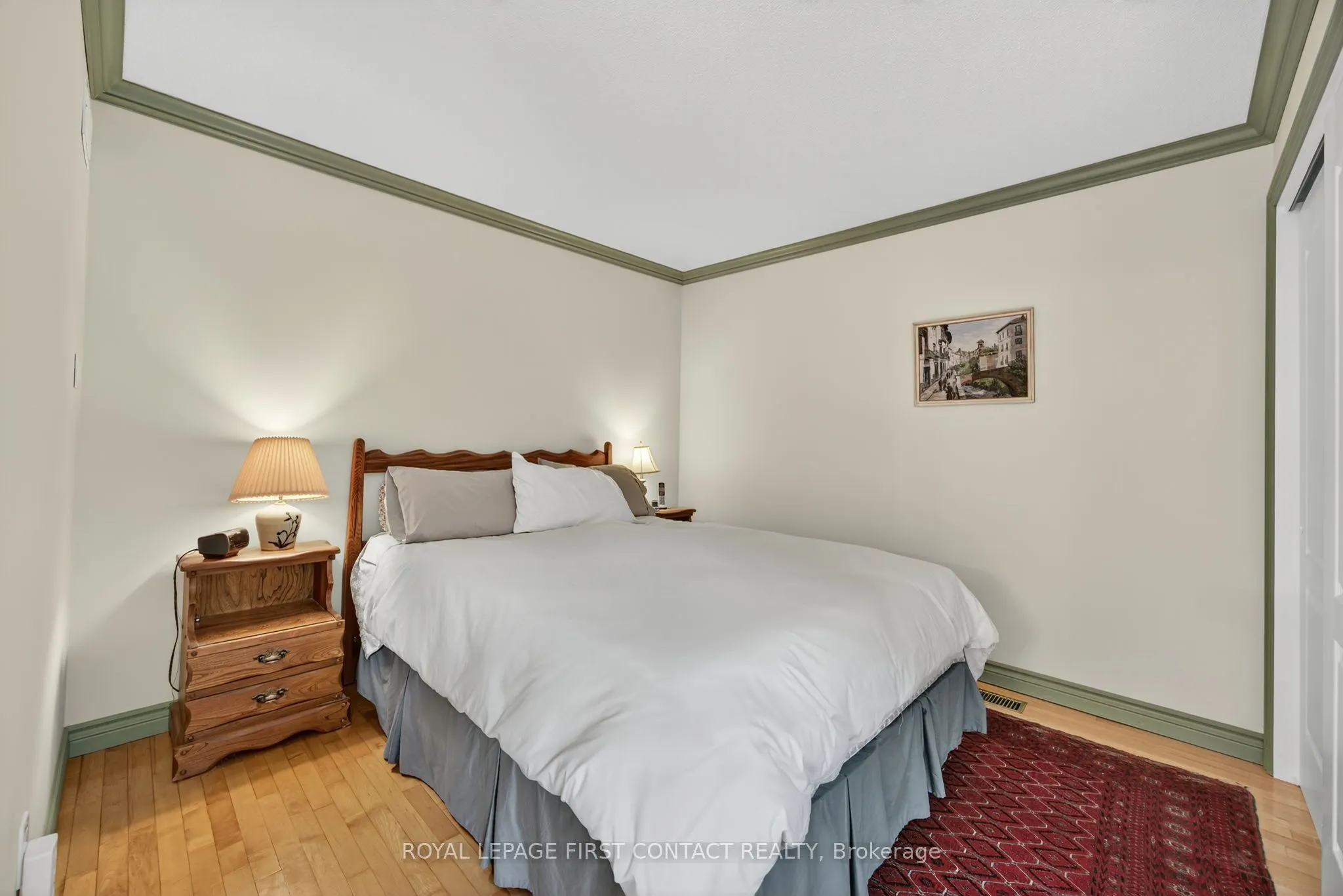7 Maplecrest Road