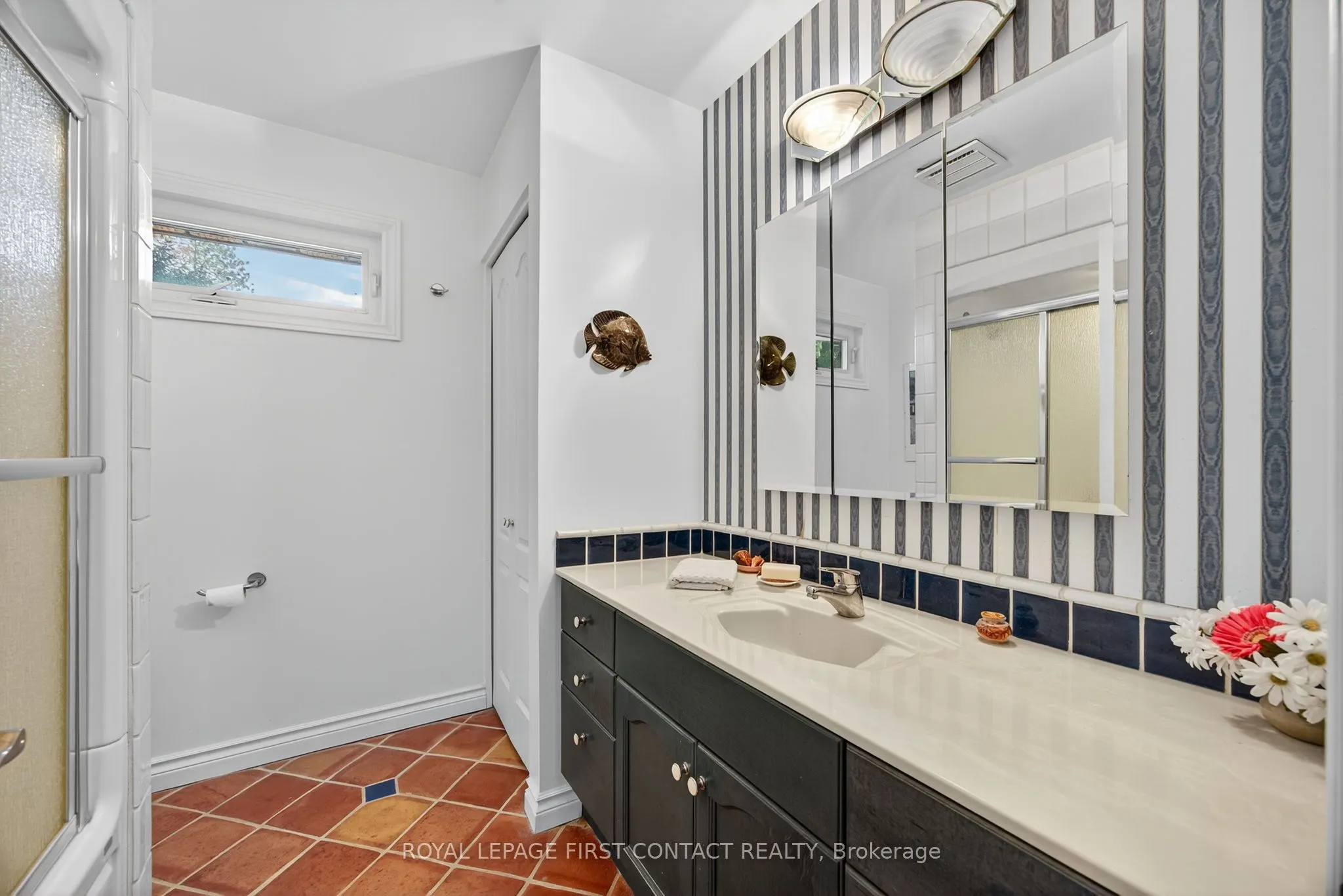 7 Maplecrest Road