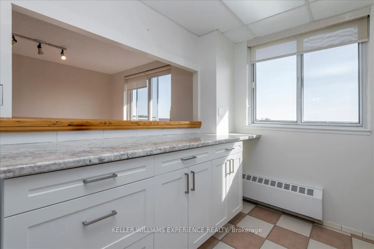 414 Blake Street, #804
