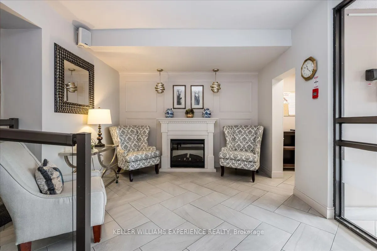 414 Blake Street, #804