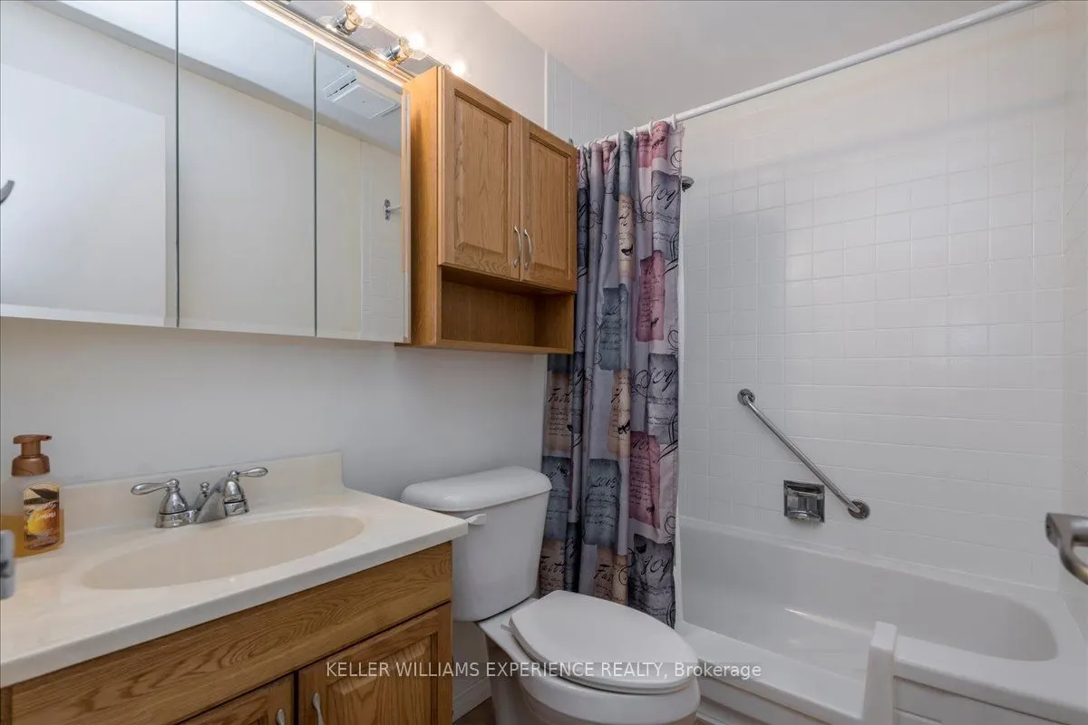 414 Blake Street, #804