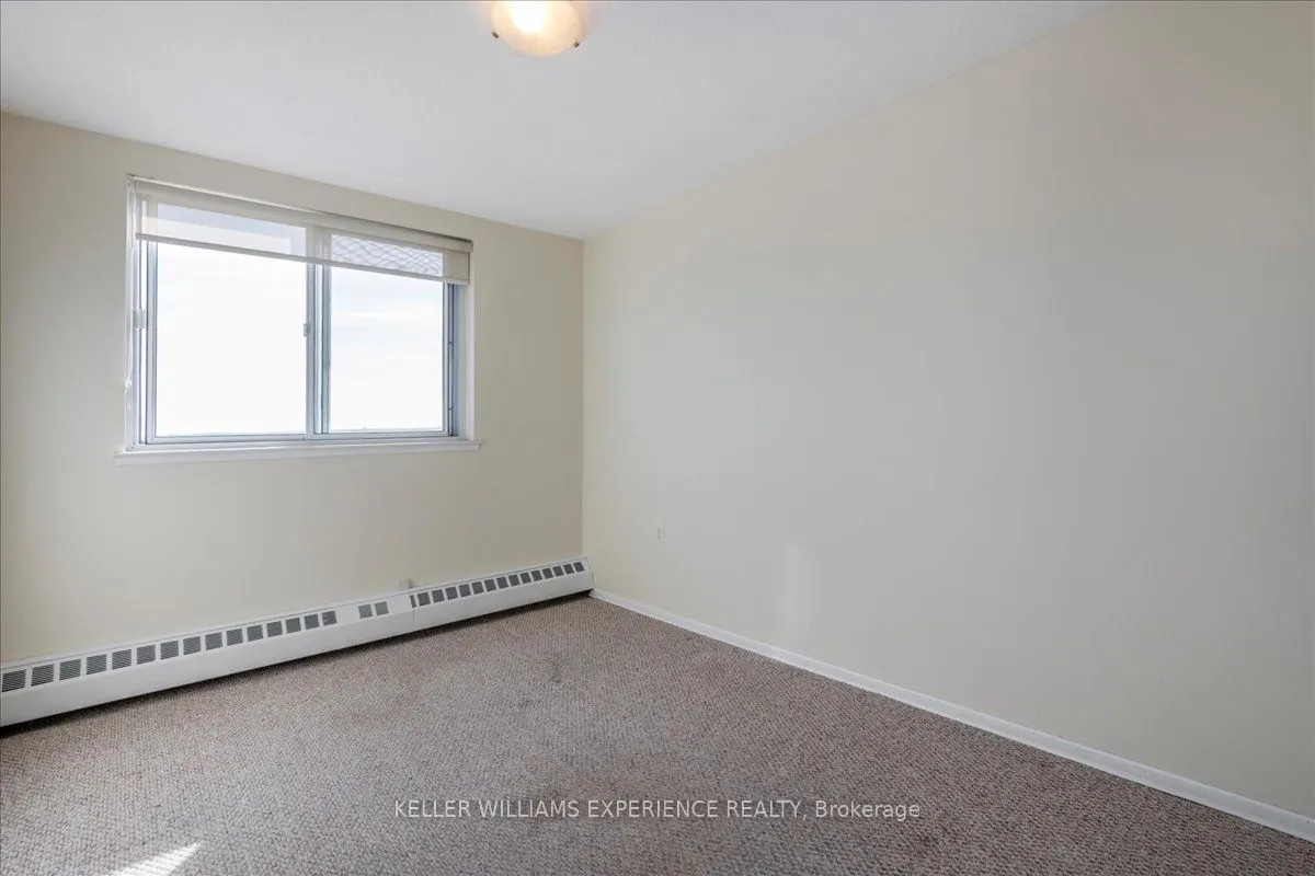 414 Blake Street, #804