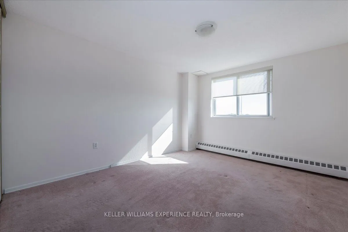 414 Blake Street, #804