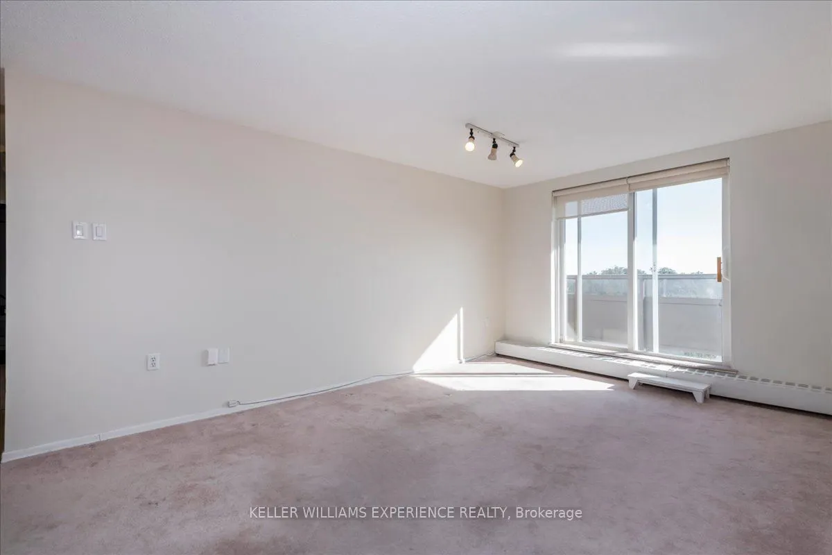 414 Blake Street, #804
