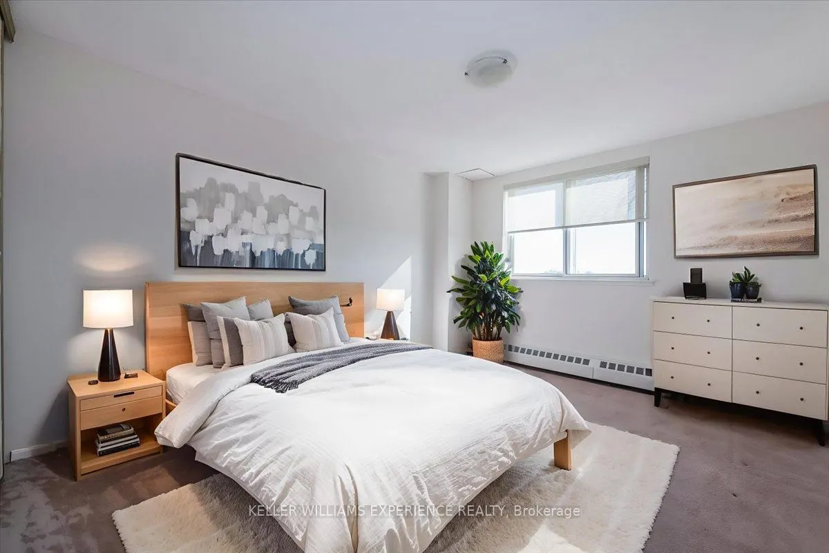 414 Blake Street, #804