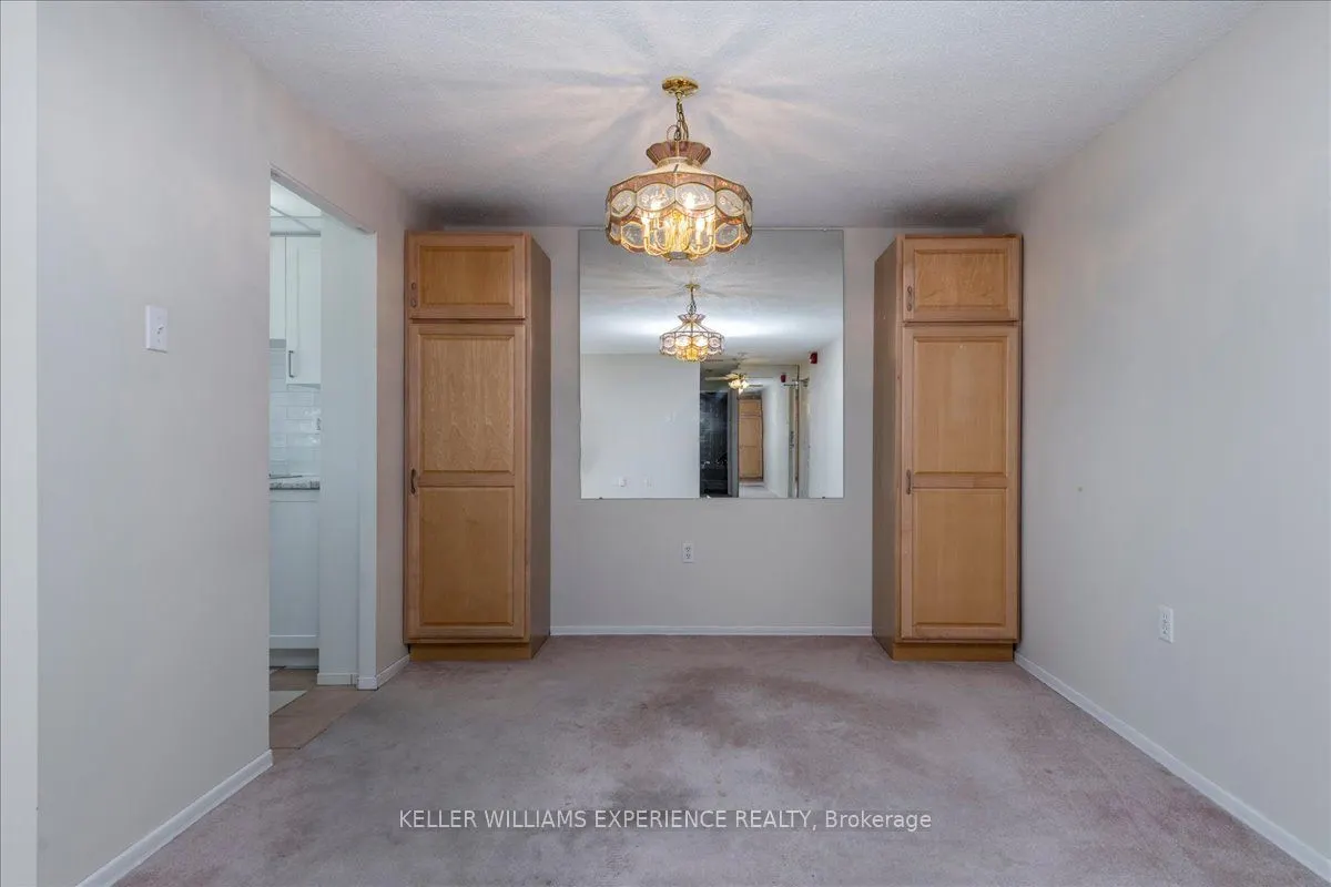 414 Blake Street, #804
