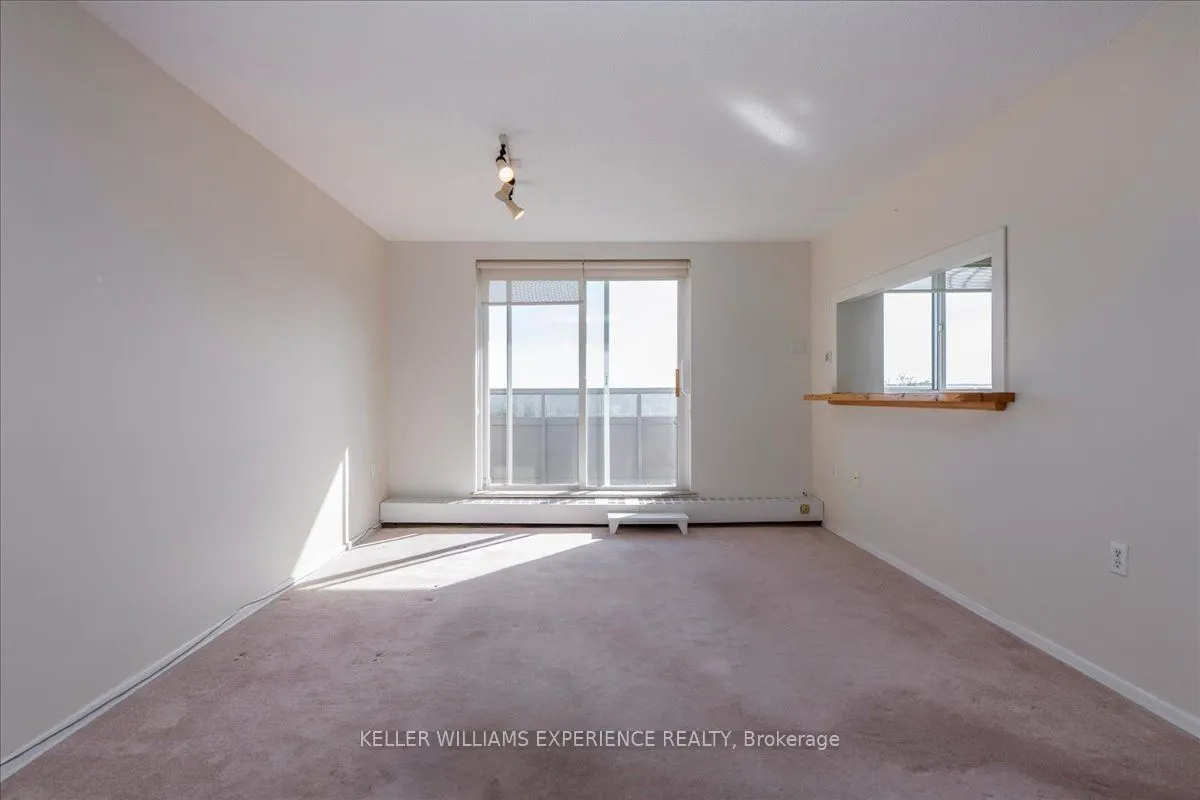 414 Blake Street, #804