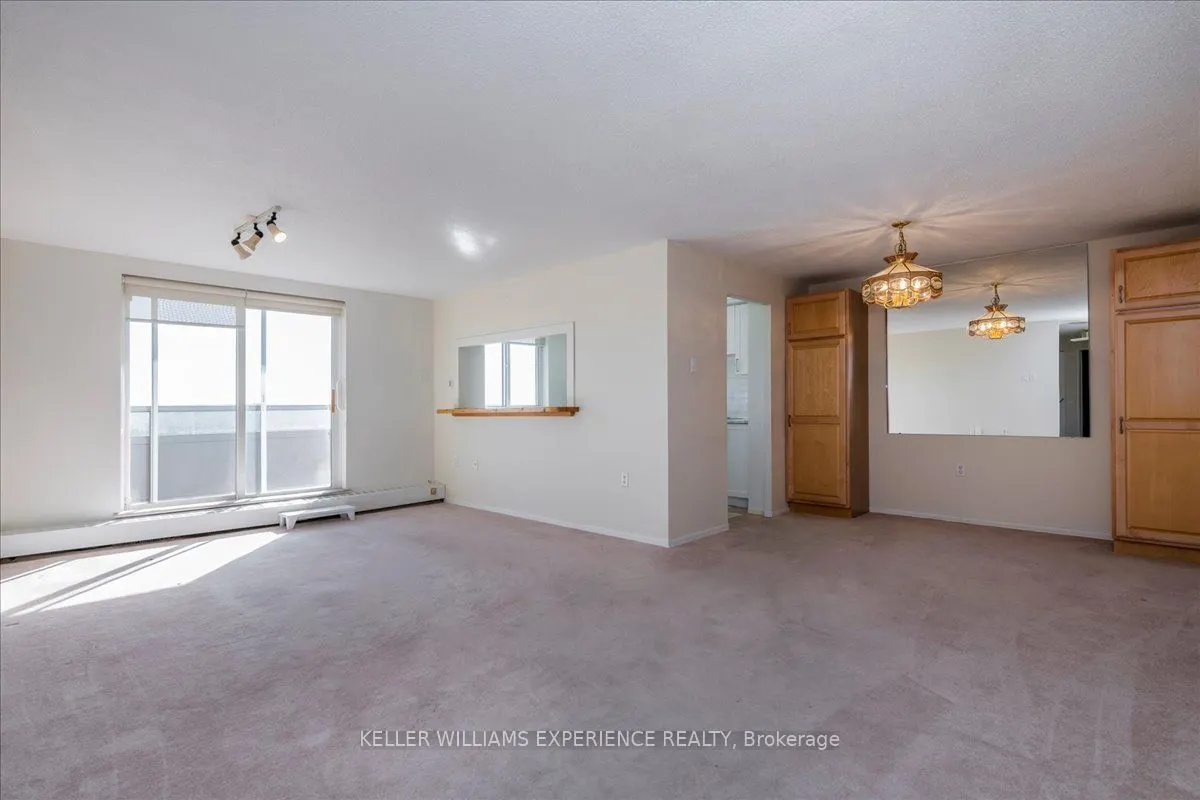 414 Blake Street, #804