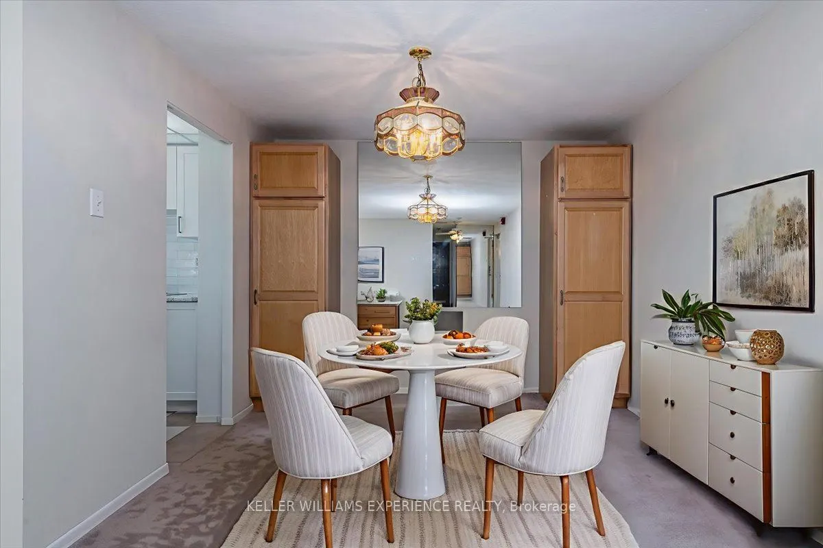 414 Blake Street, #804