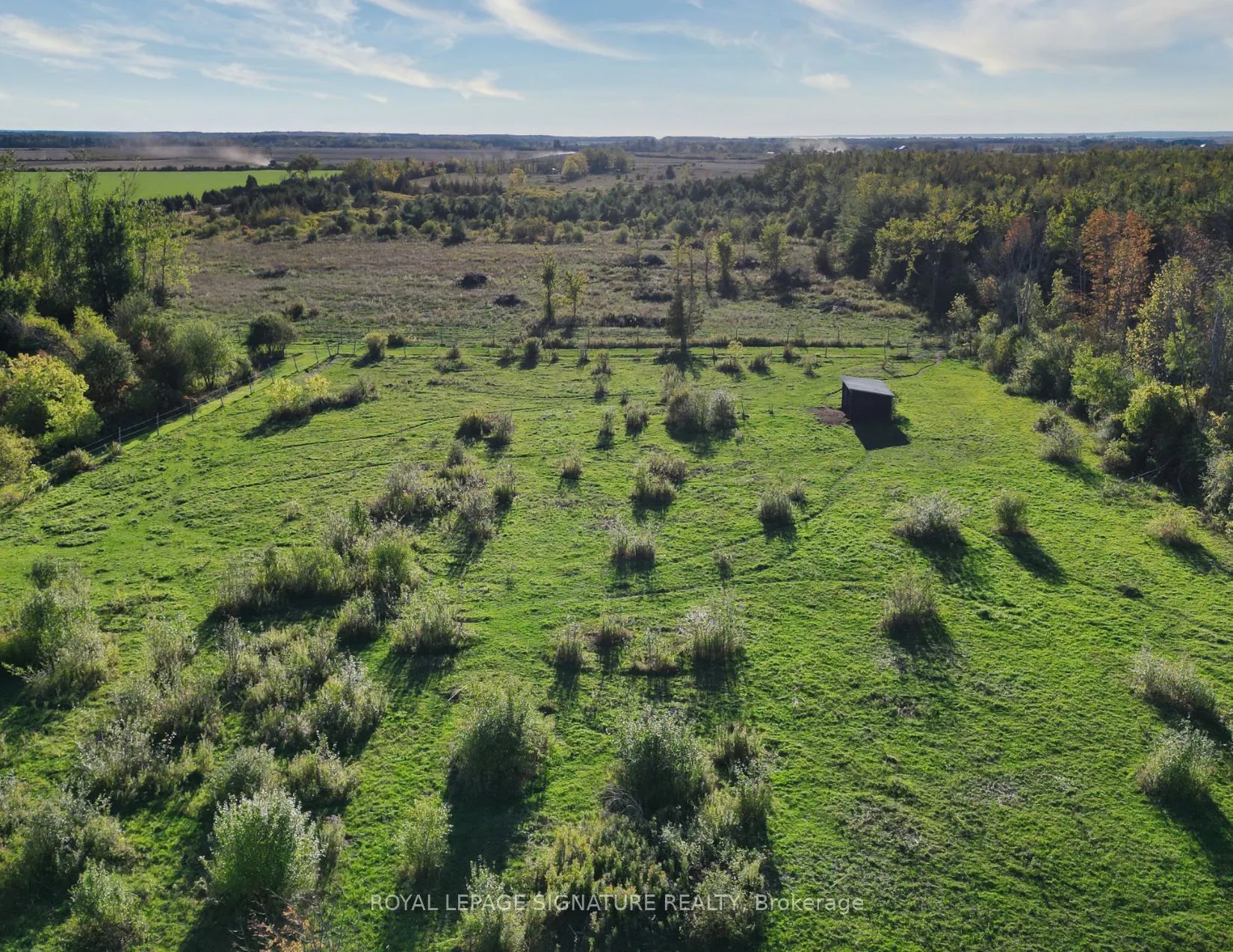 1152 Concession Road
