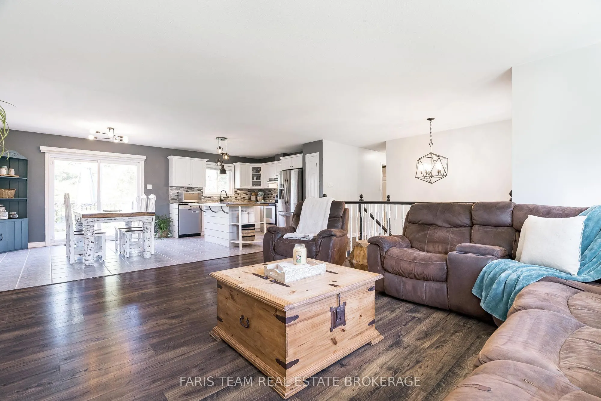 28 Shelswell Boulevard