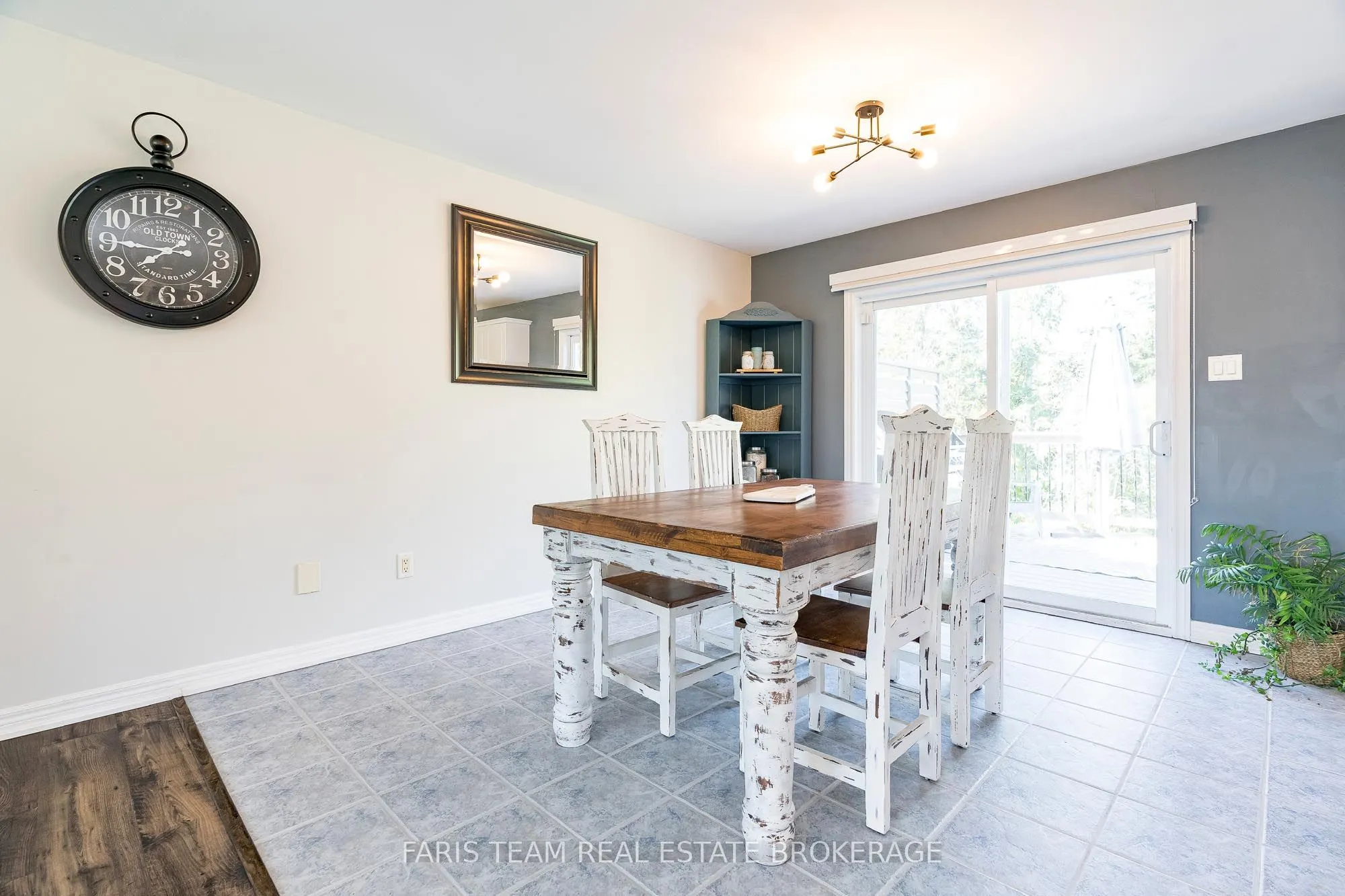 28 Shelswell Boulevard