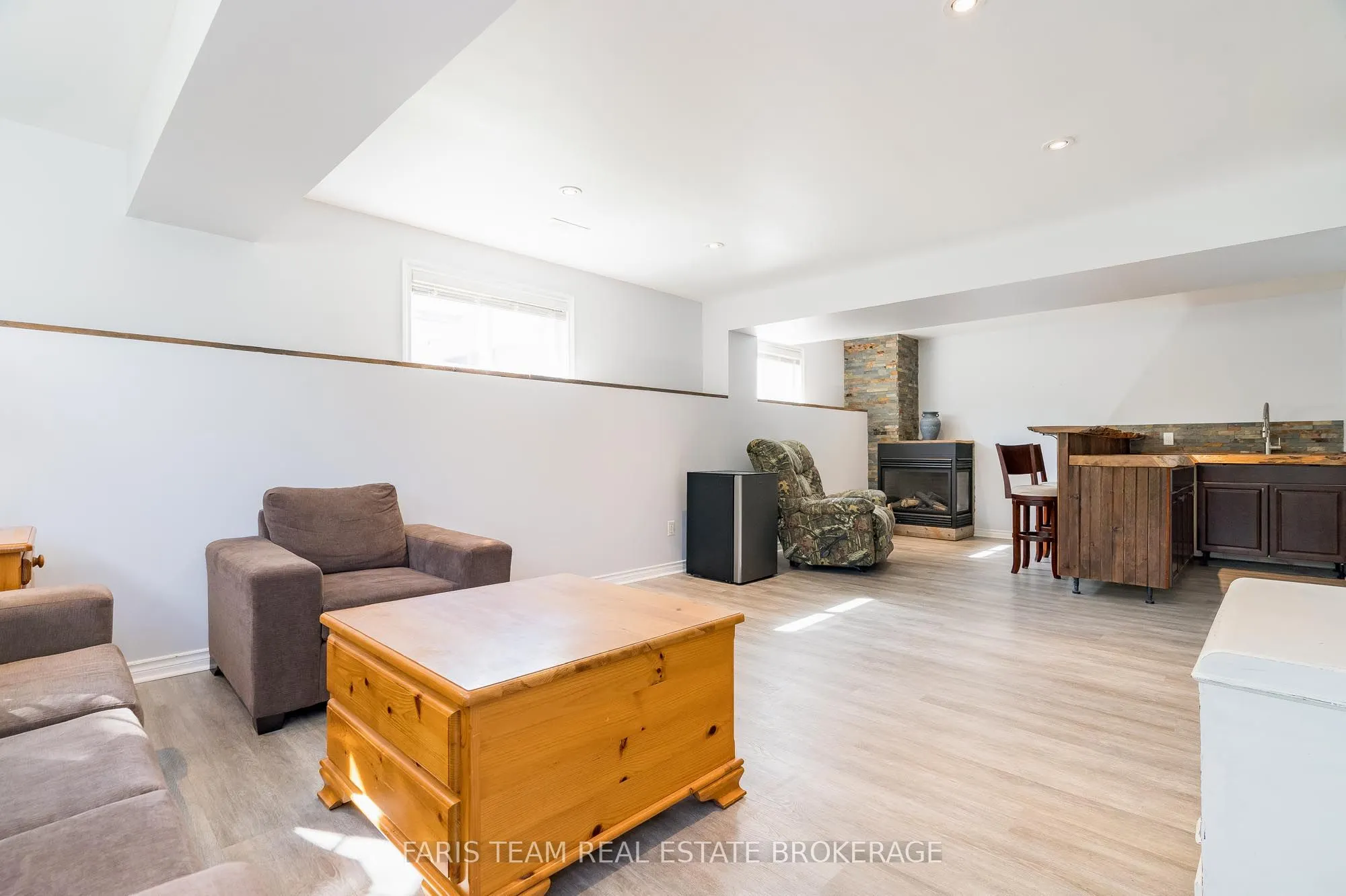 28 Shelswell Boulevard