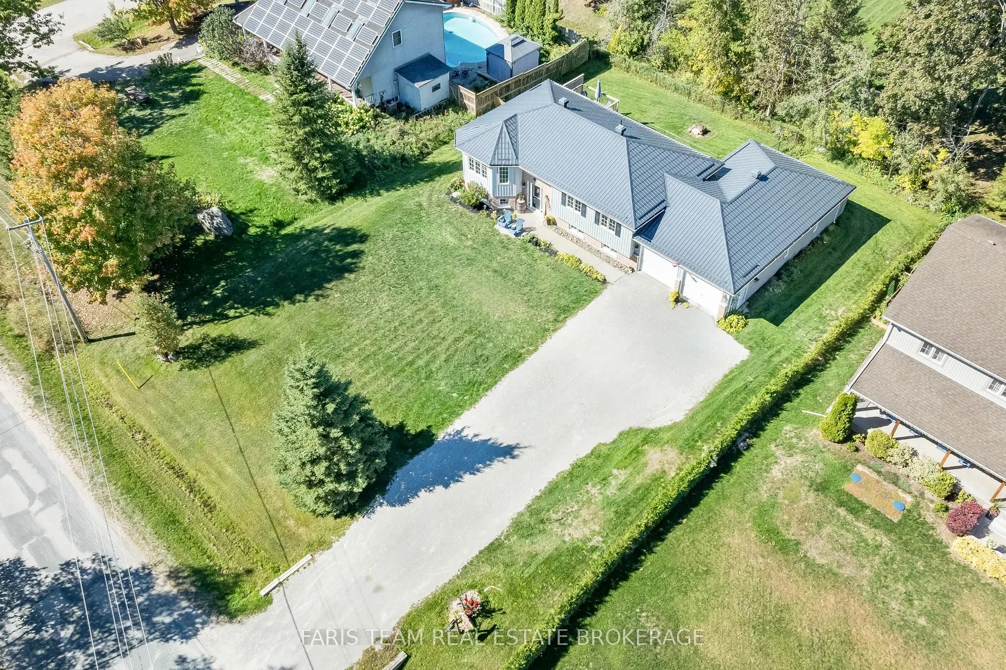 28 Shelswell Boulevard