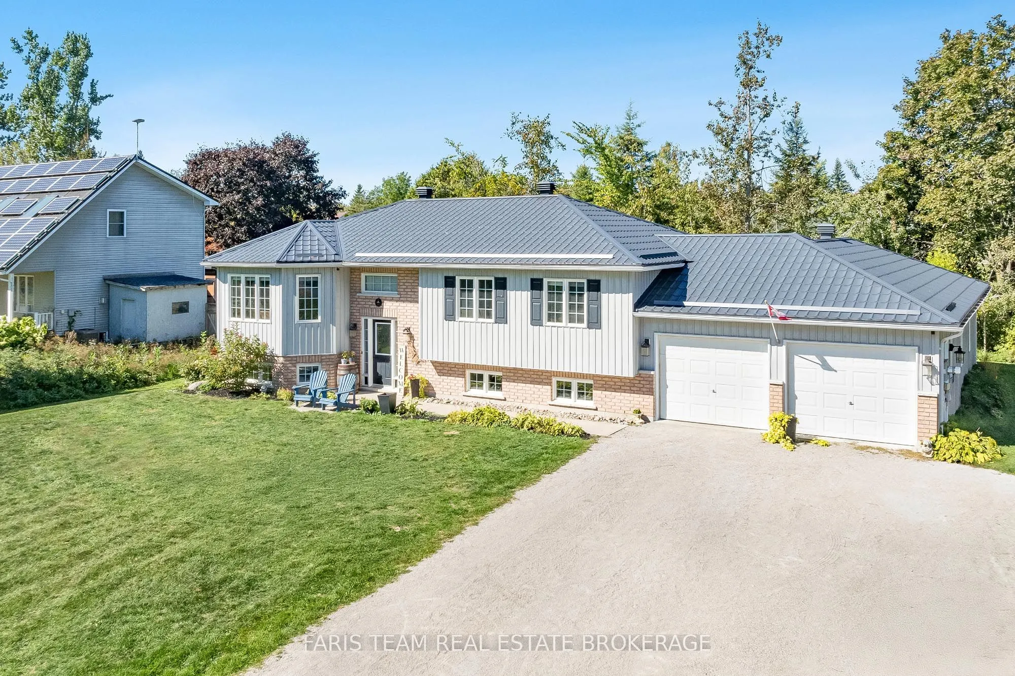 28 Shelswell Boulevard