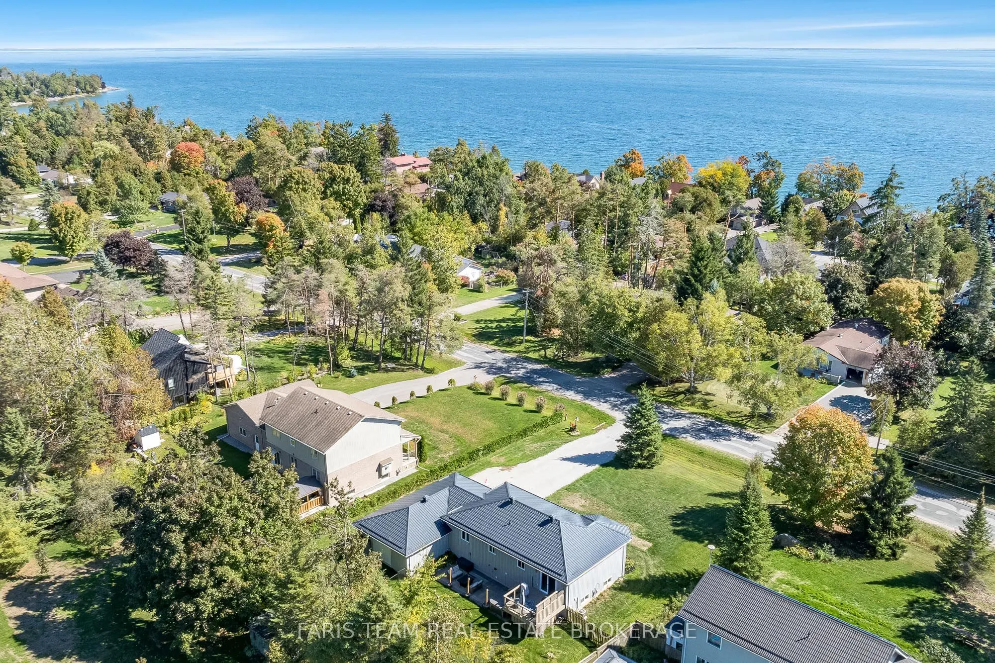 28 Shelswell Boulevard