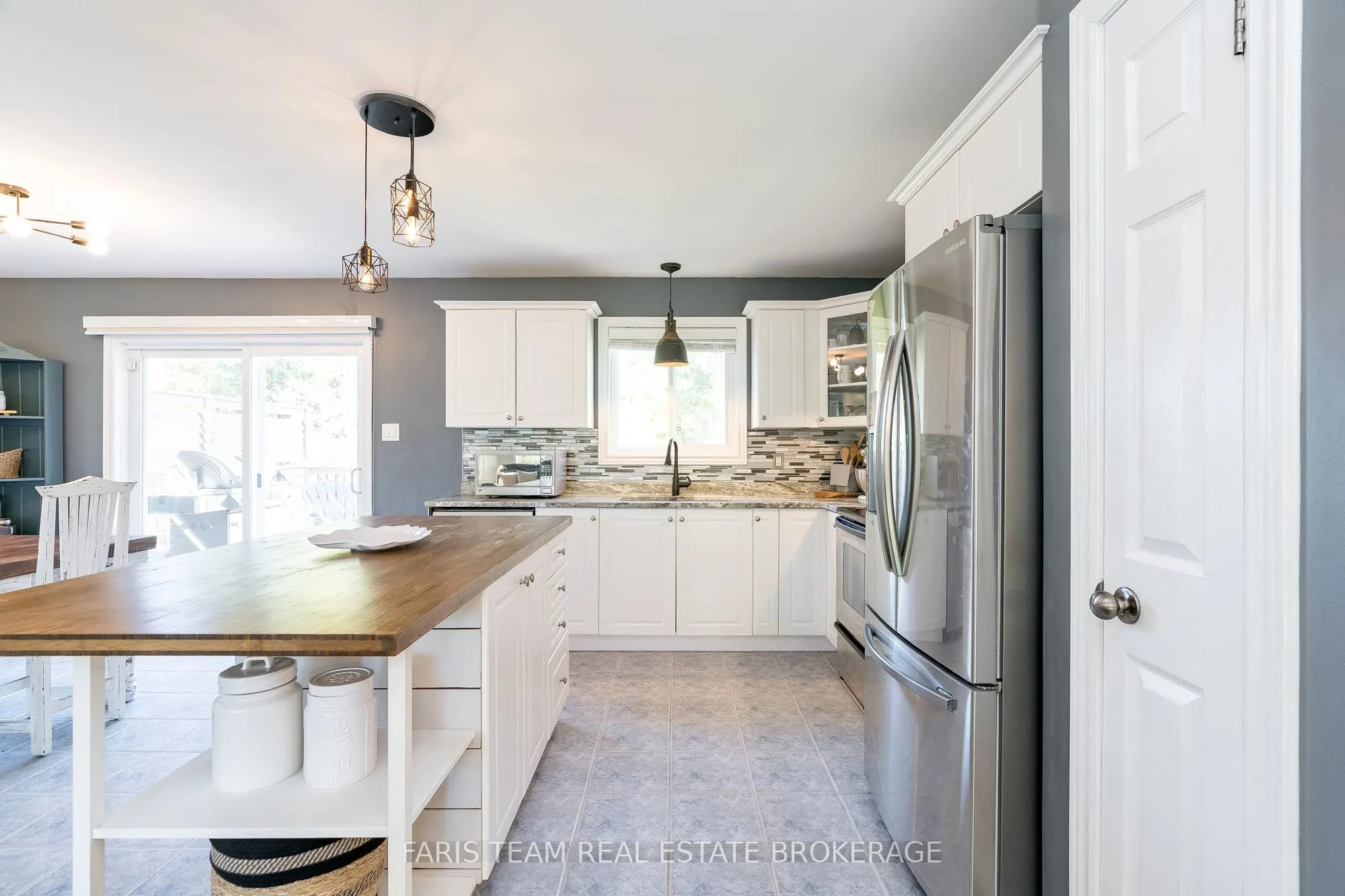 28 Shelswell Boulevard