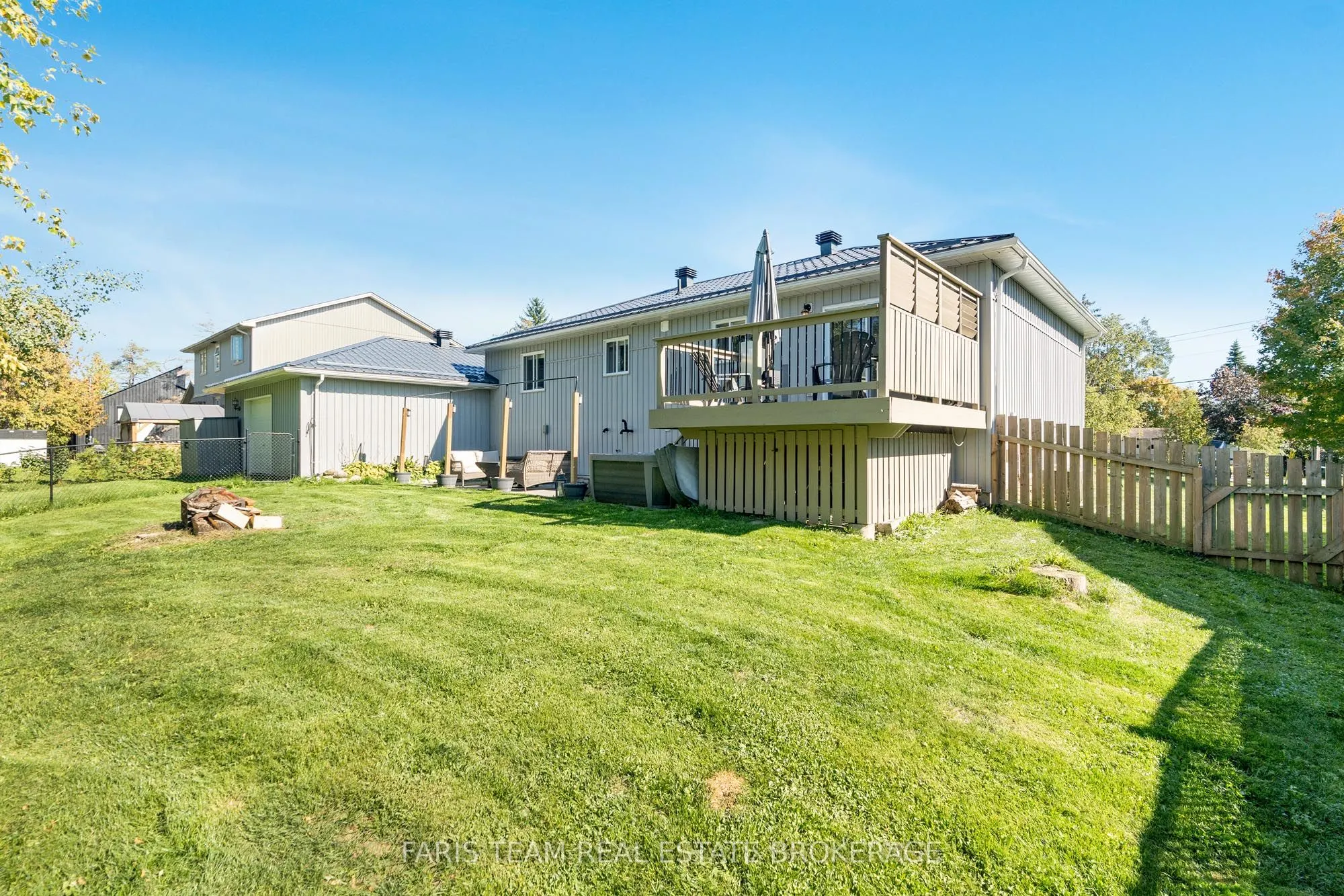 28 Shelswell Boulevard