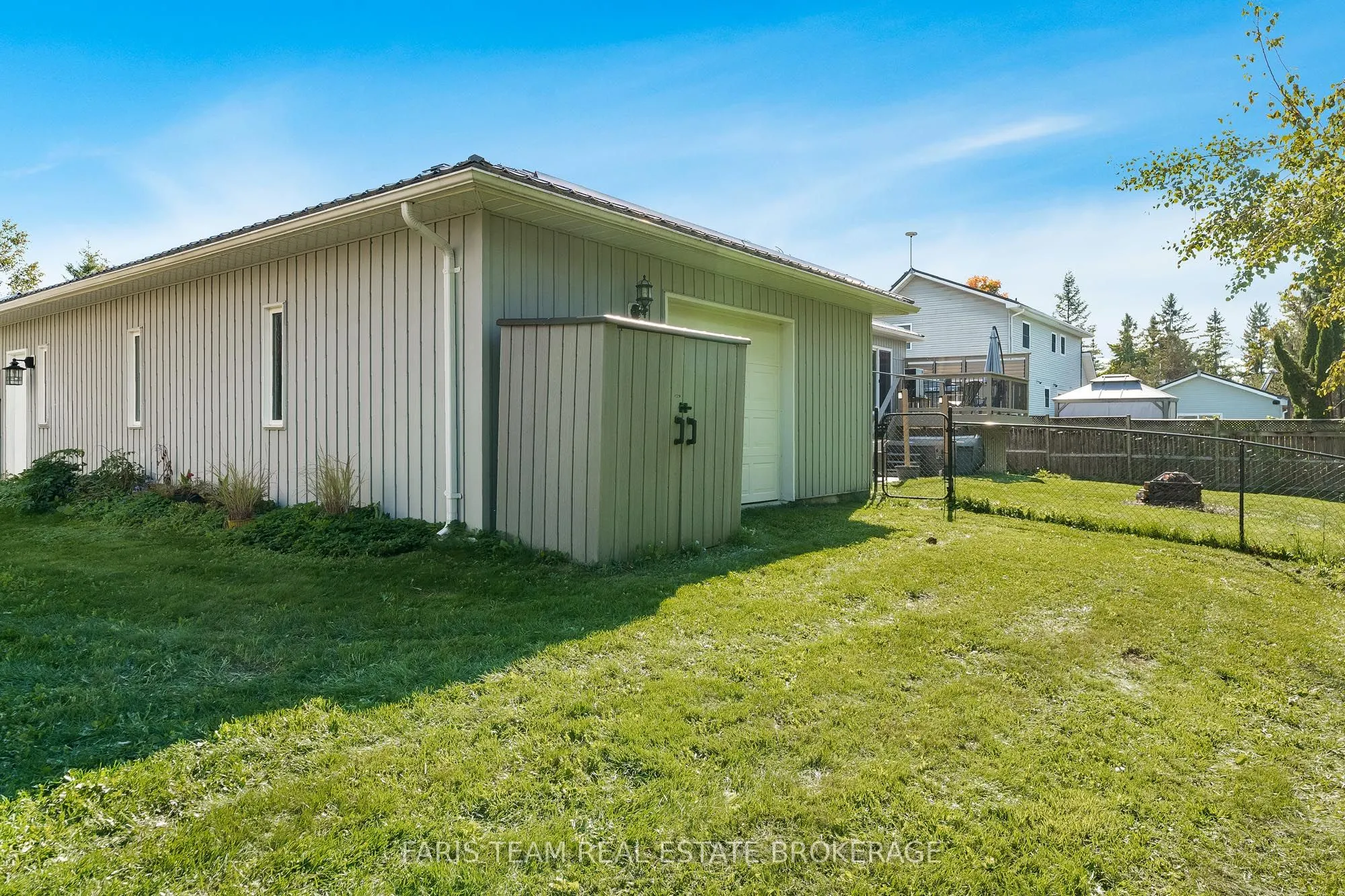 28 Shelswell Boulevard