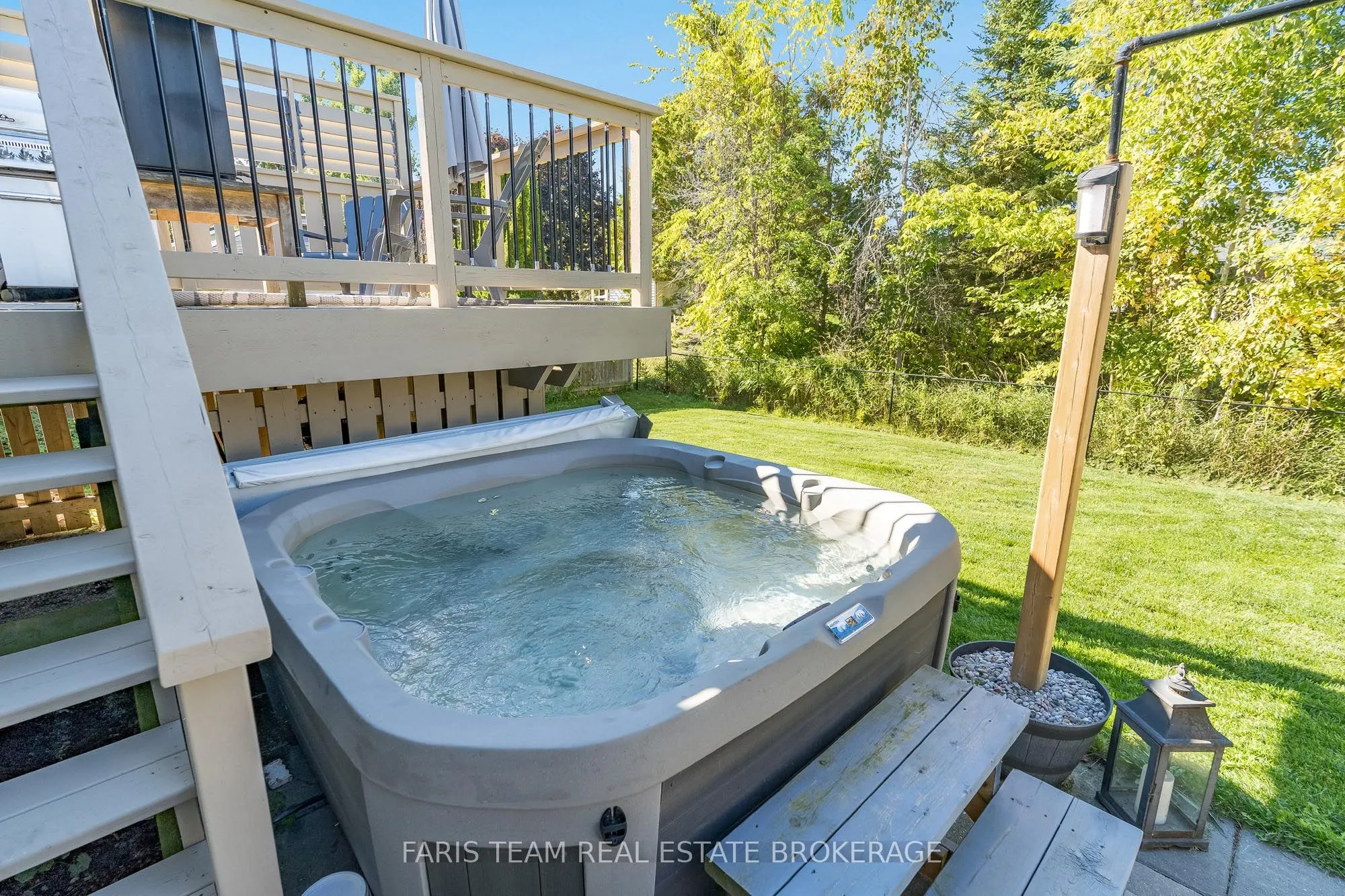 28 Shelswell Boulevard